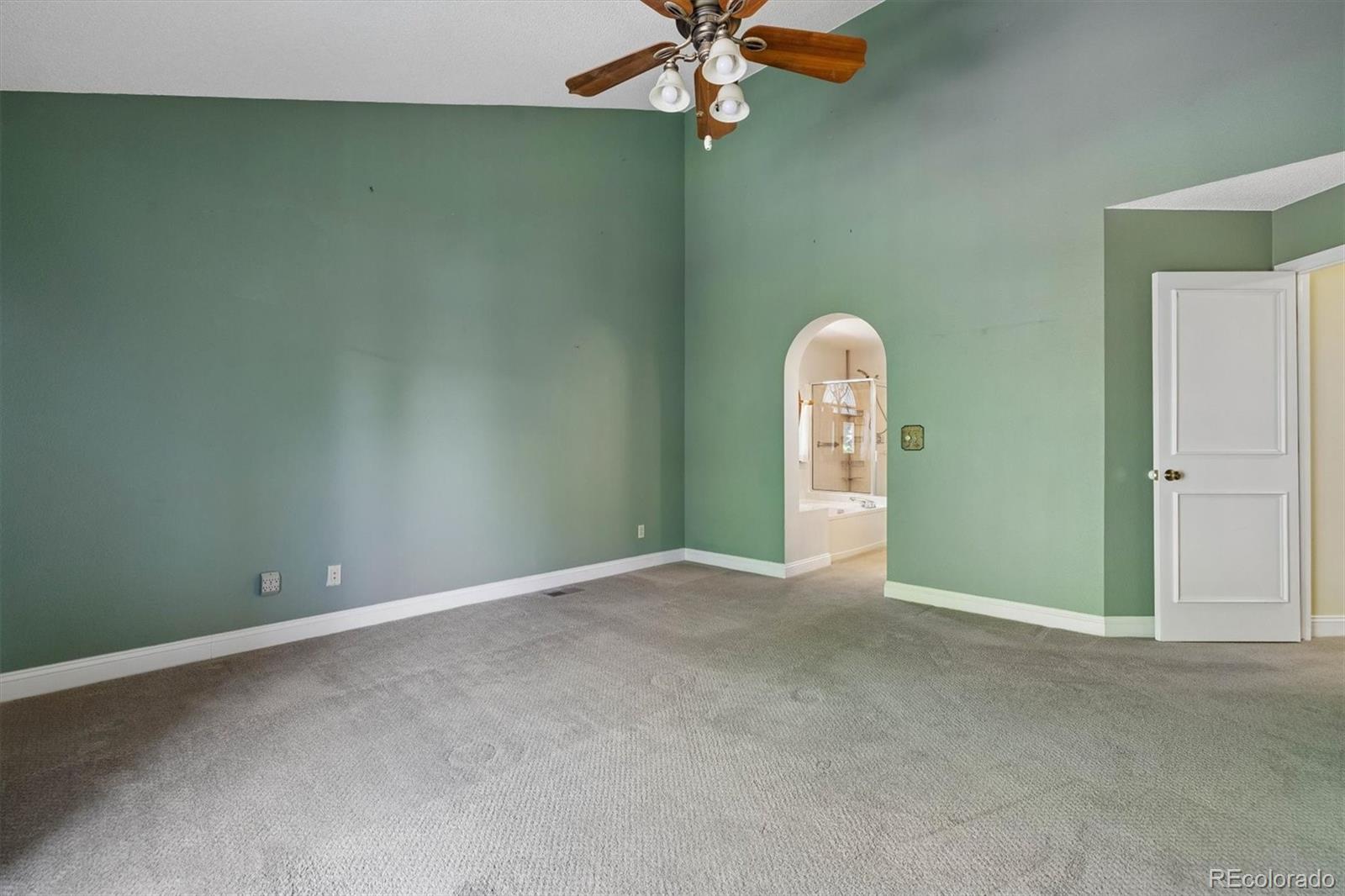 MLS Image #18 for 9379  yale lane,littleton, Colorado