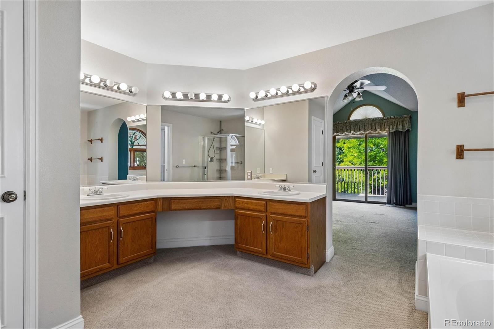 MLS Image #19 for 9379  yale lane,littleton, Colorado