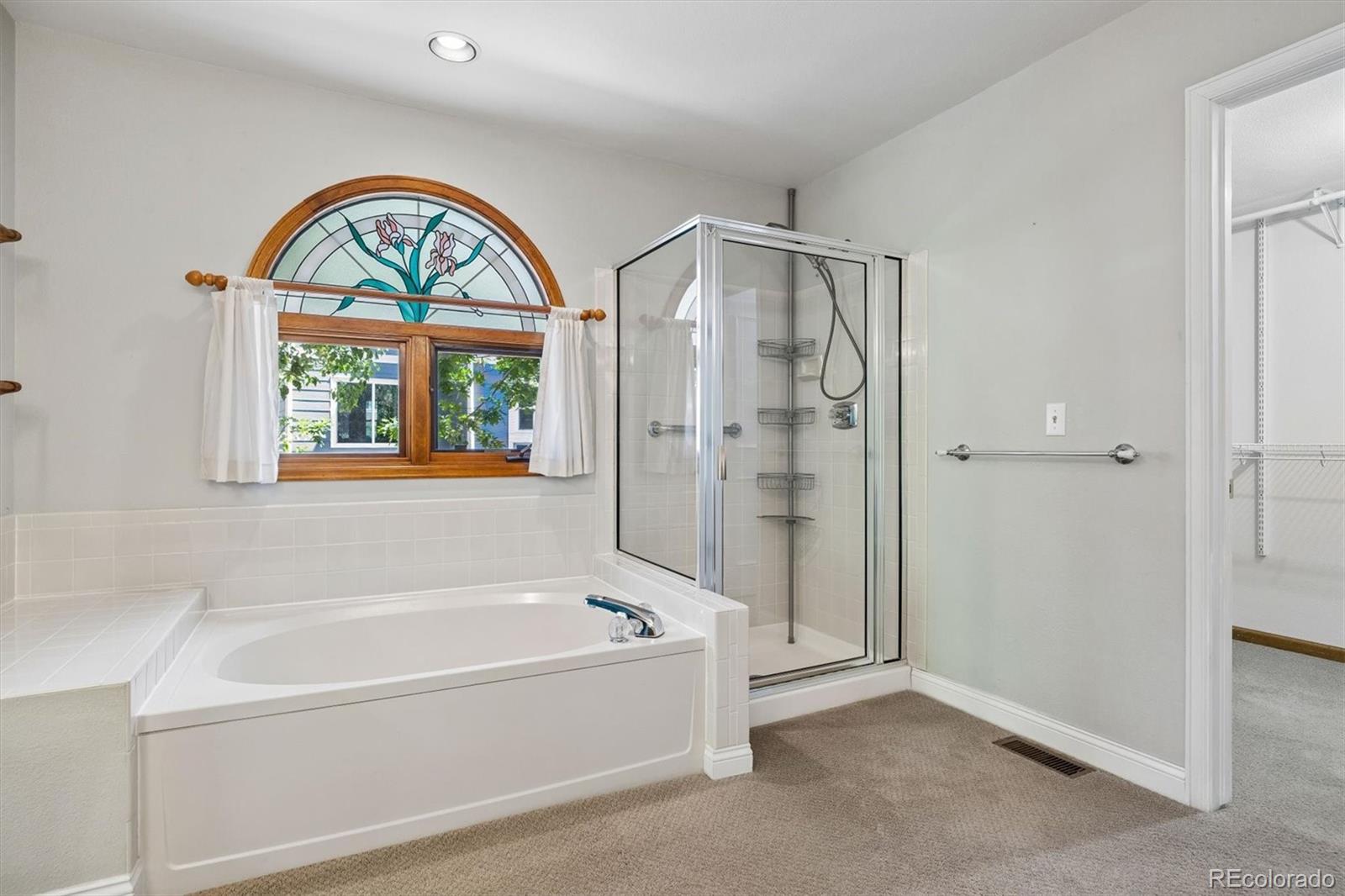MLS Image #20 for 9379  yale lane,littleton, Colorado