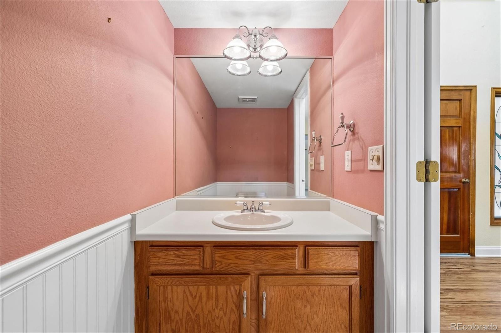 MLS Image #21 for 9379  yale lane,littleton, Colorado