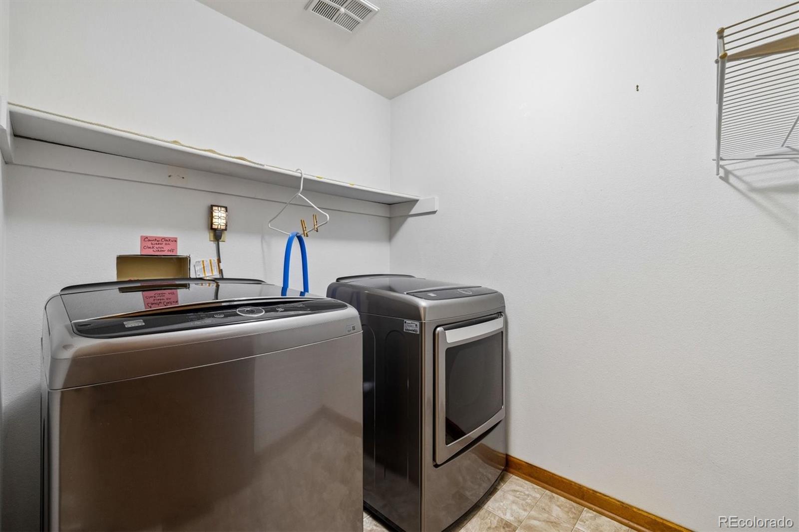 MLS Image #22 for 9379  yale lane,littleton, Colorado