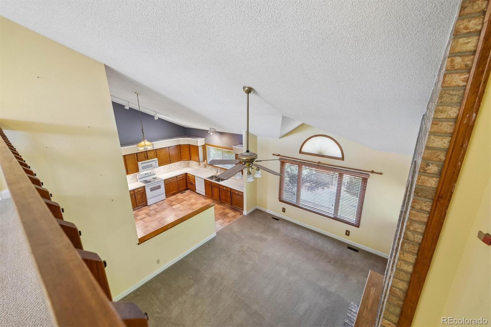 MLS Image #23 for 9379  yale lane,littleton, Colorado