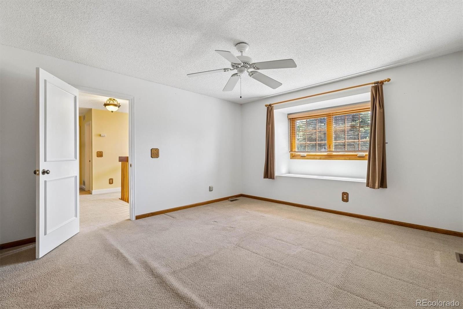 MLS Image #24 for 9379  yale lane,littleton, Colorado