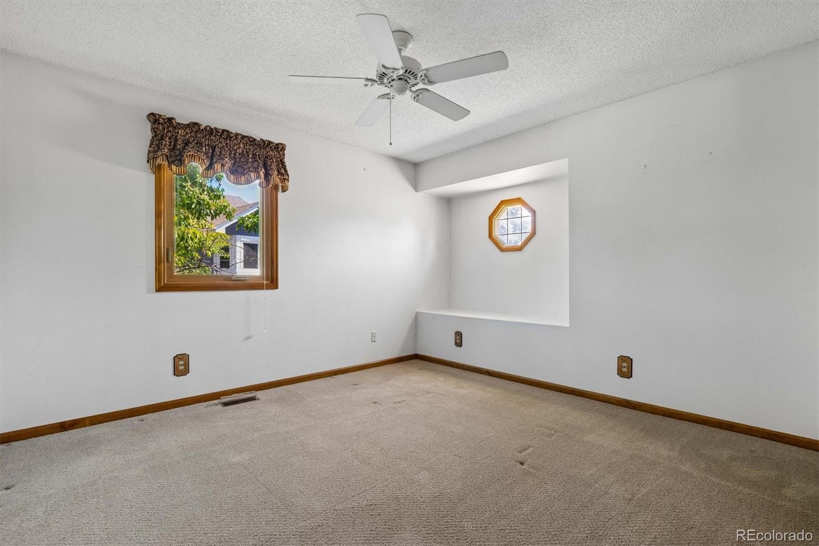 MLS Image #25 for 9379  yale lane,littleton, Colorado