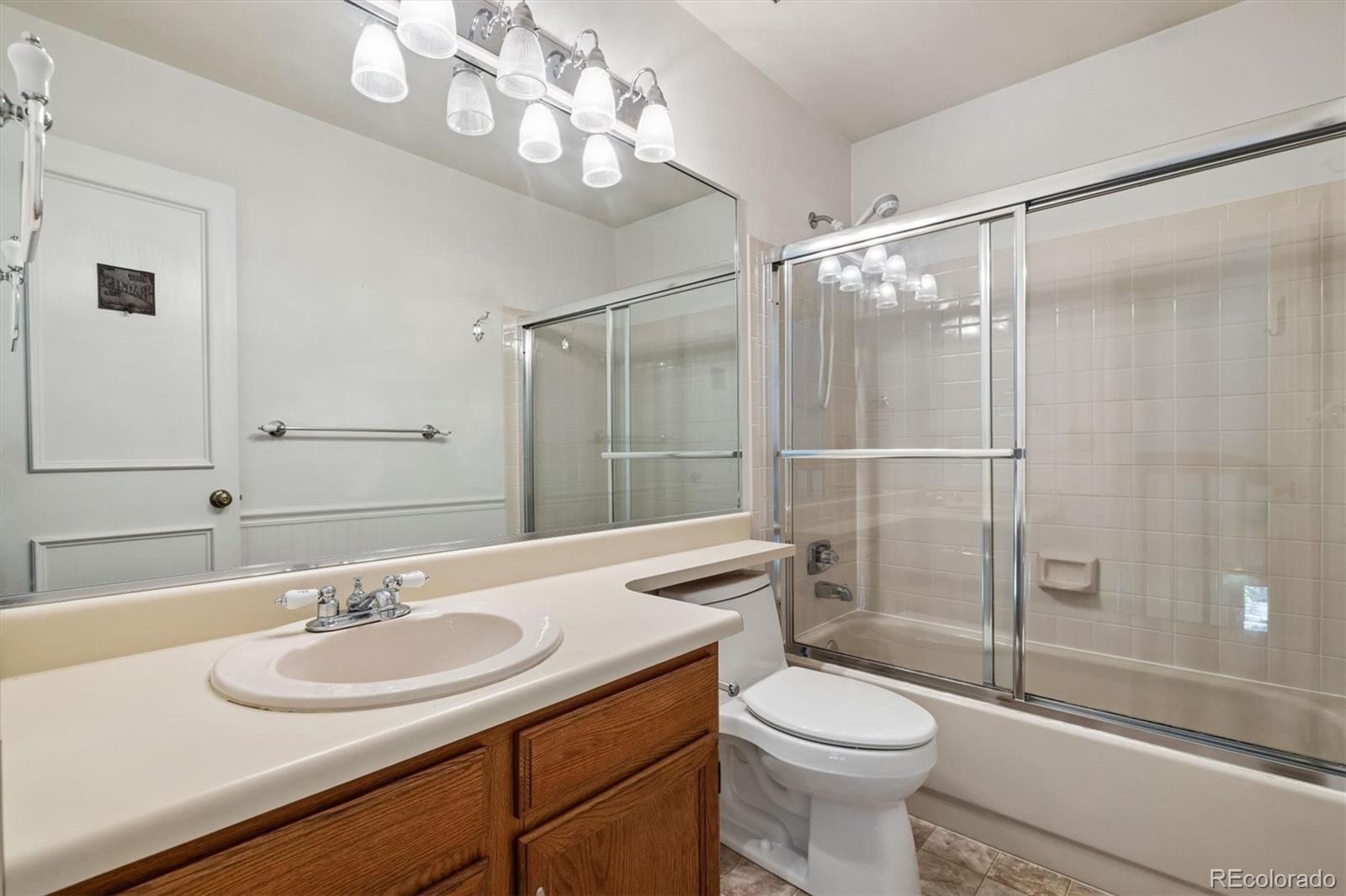 MLS Image #26 for 9379  yale lane,littleton, Colorado