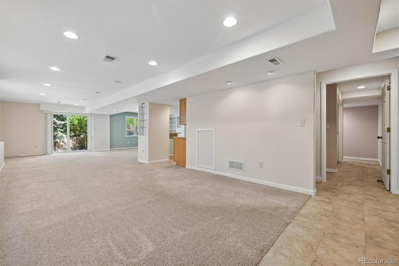 MLS Image #27 for 9379  yale lane,littleton, Colorado