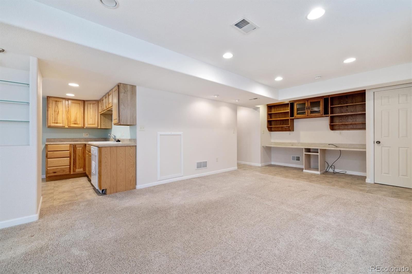 MLS Image #28 for 9379  yale lane,littleton, Colorado