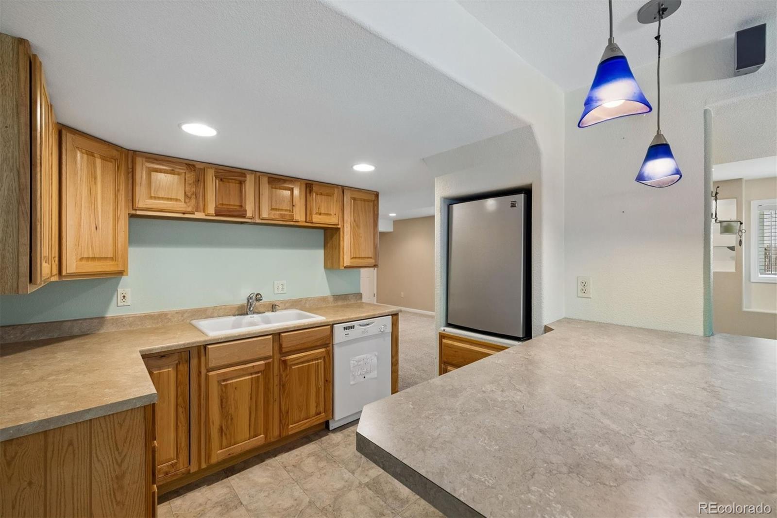 MLS Image #29 for 9379  yale lane,littleton, Colorado