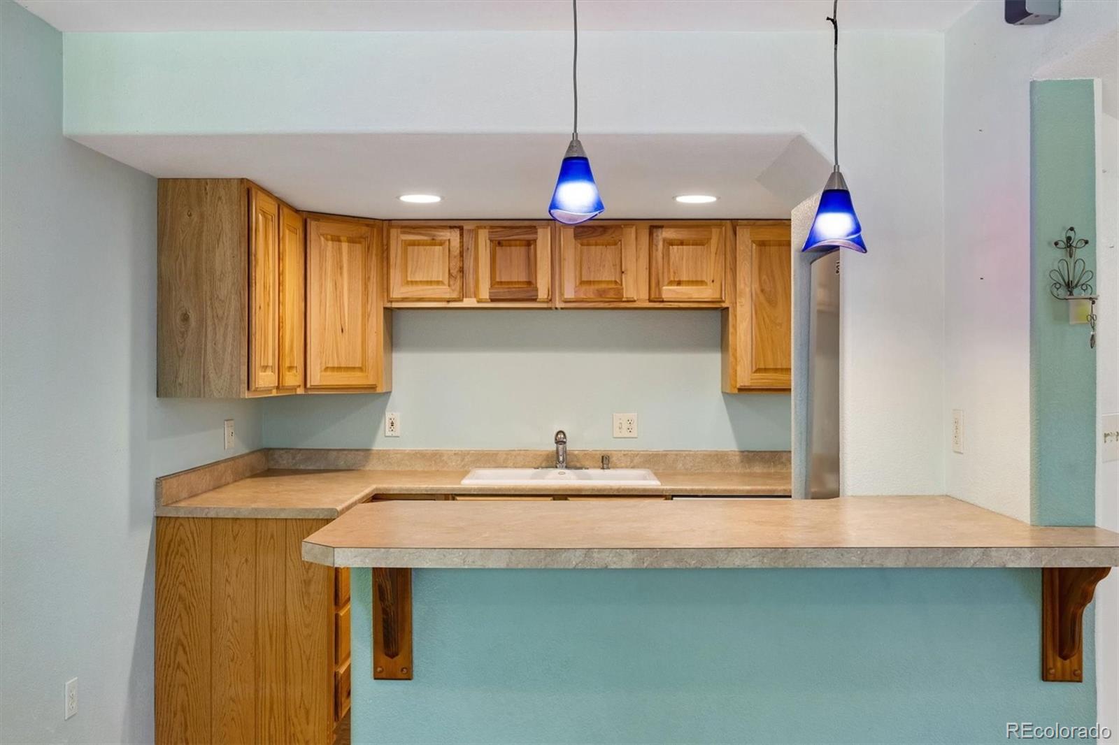 MLS Image #30 for 9379  yale lane,littleton, Colorado