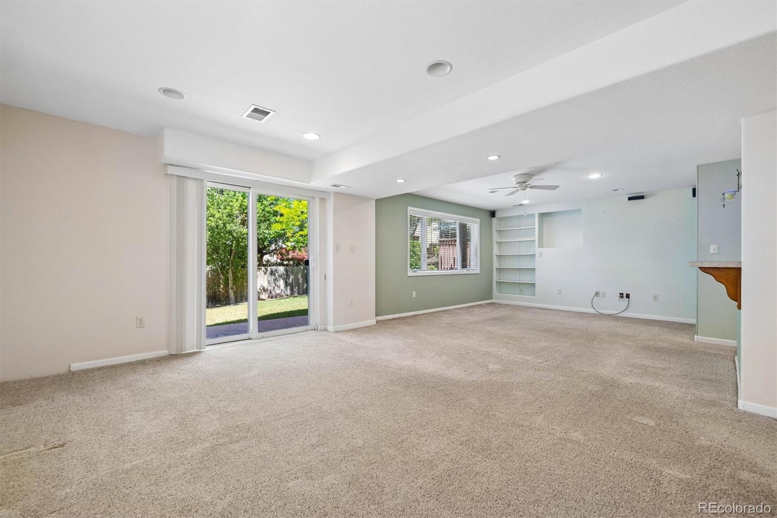 MLS Image #31 for 9379  yale lane,littleton, Colorado