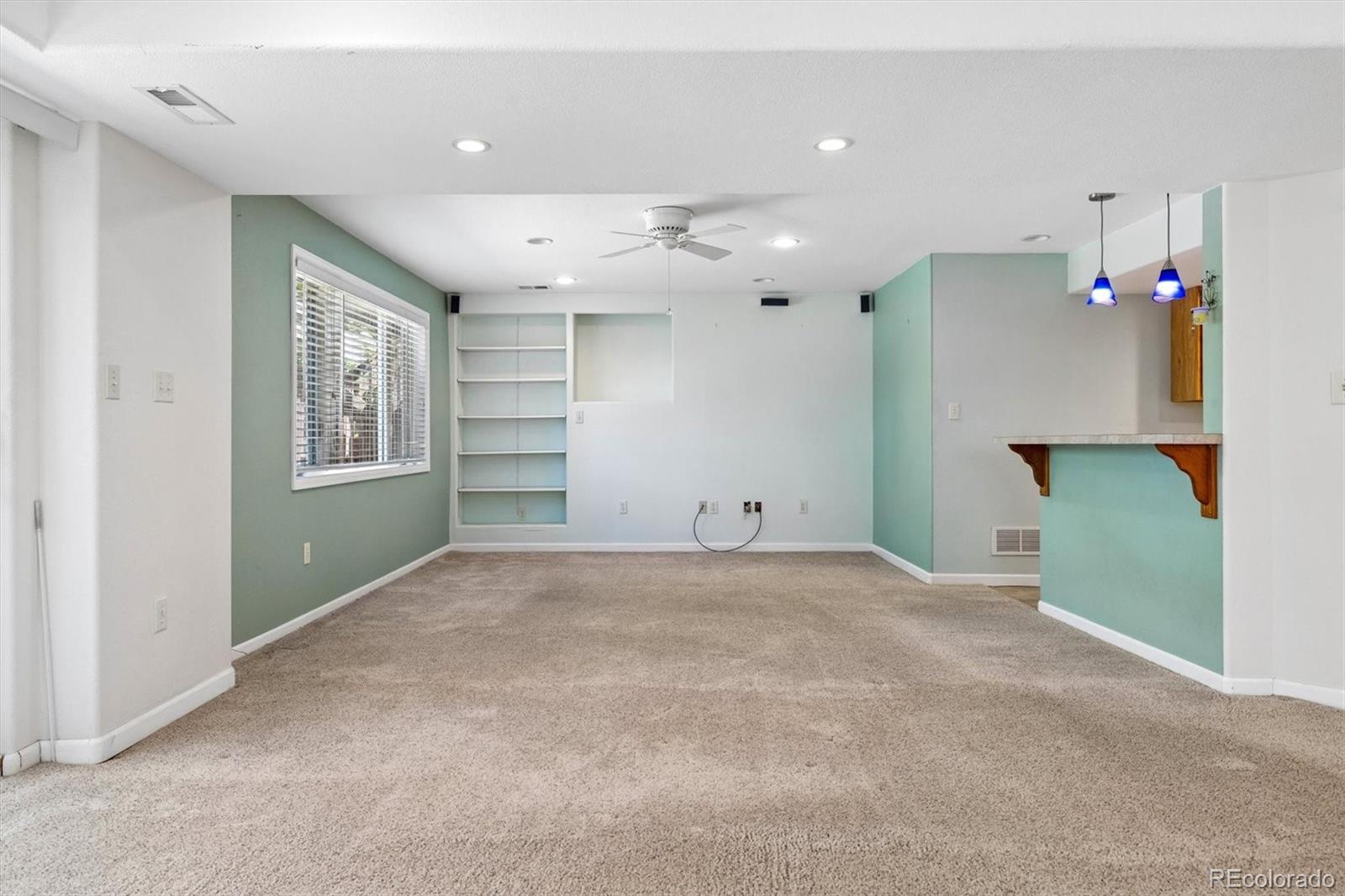 MLS Image #32 for 9379  yale lane,littleton, Colorado