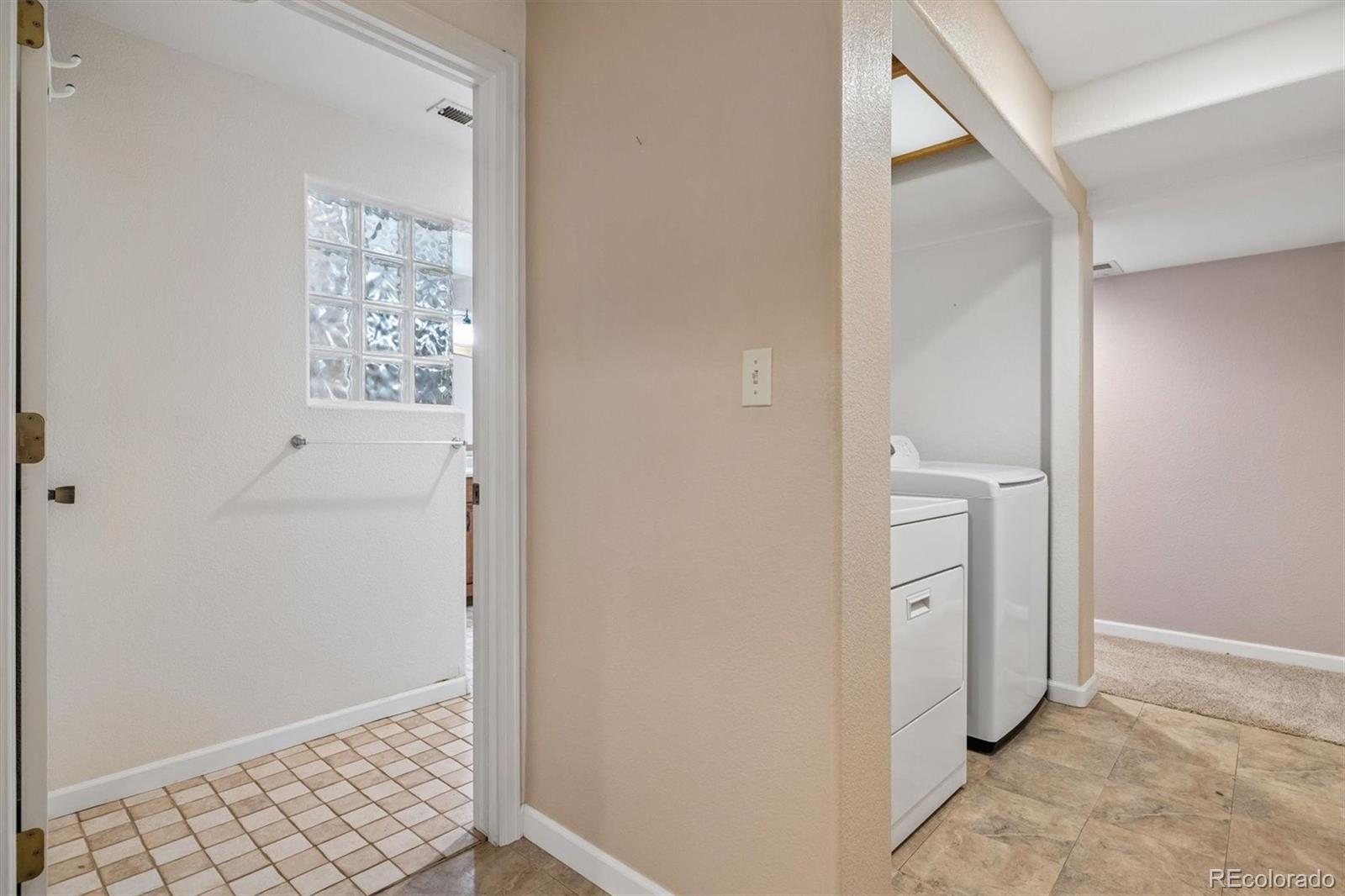 MLS Image #33 for 9379  yale lane,littleton, Colorado