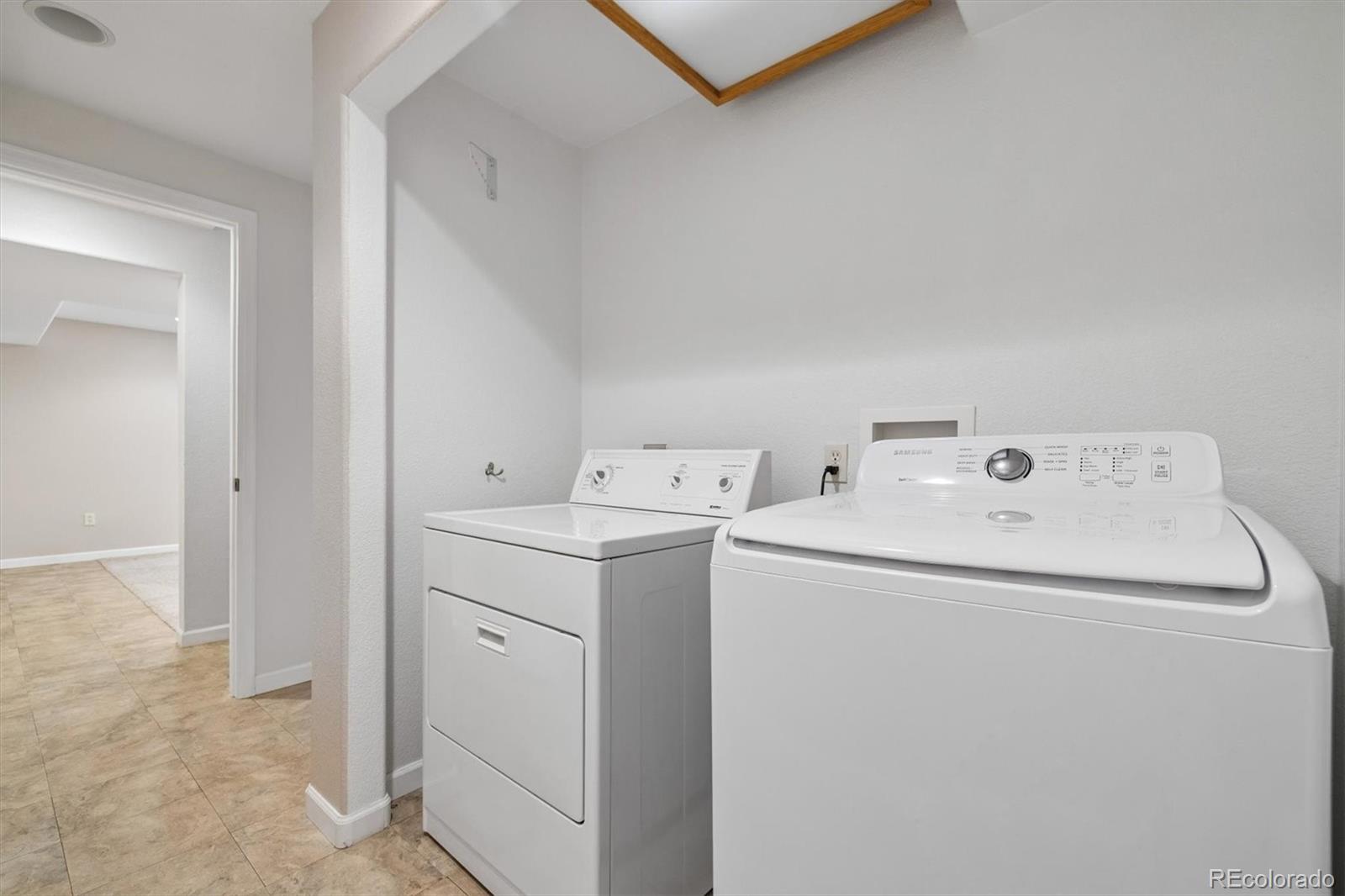 MLS Image #34 for 9379  yale lane,littleton, Colorado