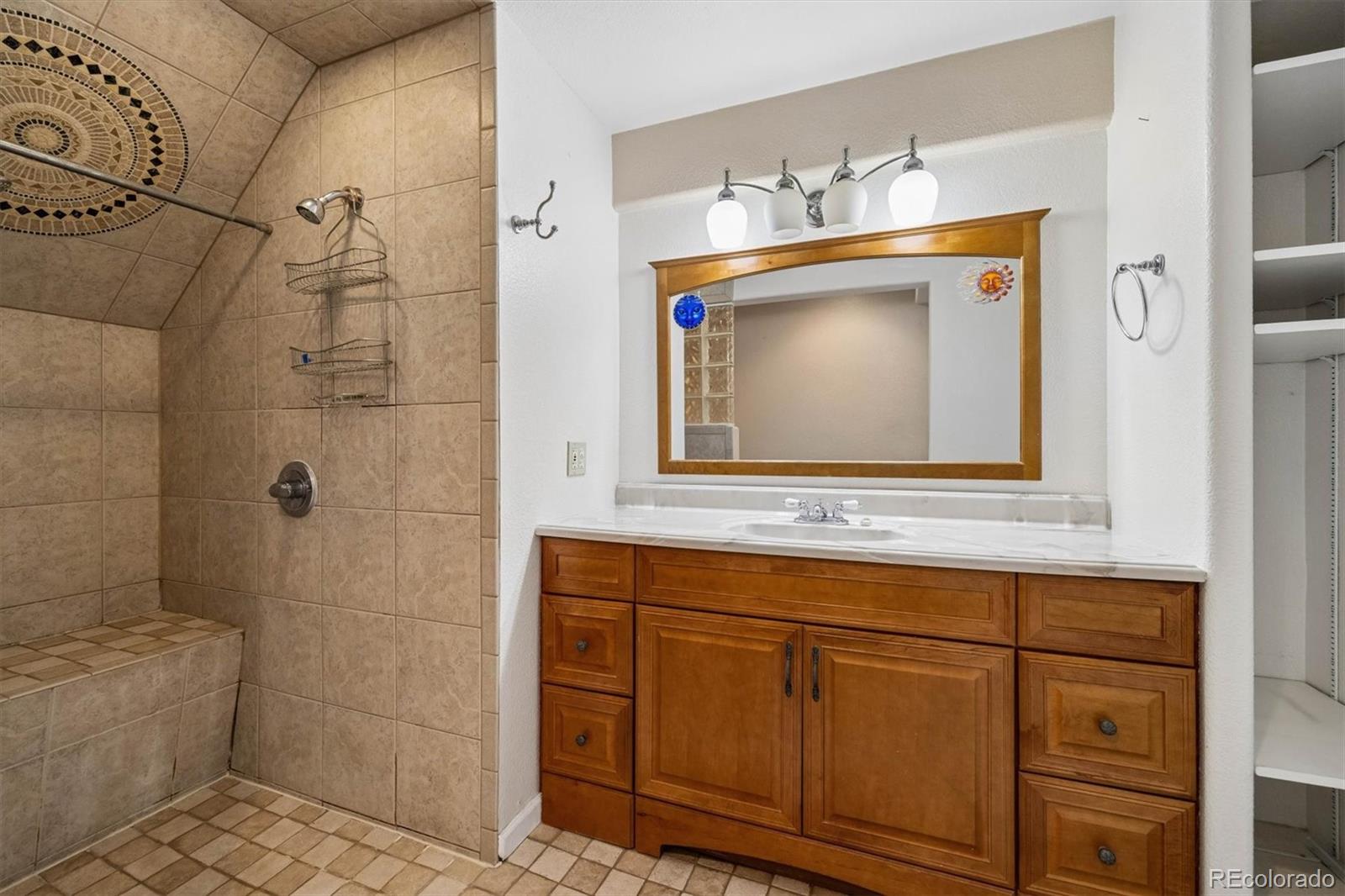 MLS Image #35 for 9379  yale lane,littleton, Colorado