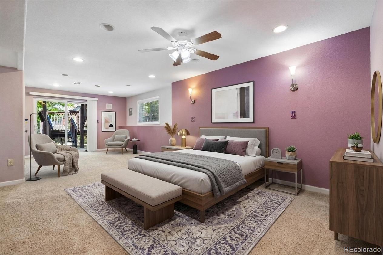 MLS Image #36 for 9379  yale lane,littleton, Colorado