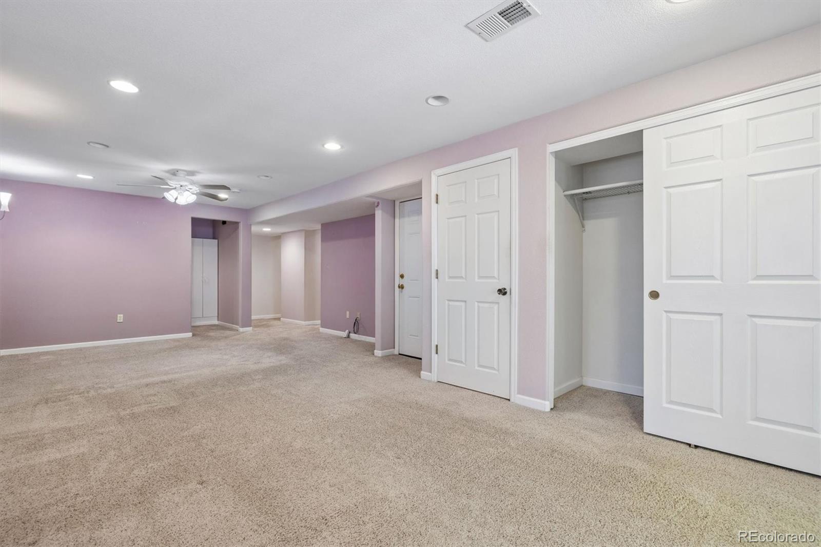 MLS Image #37 for 9379  yale lane,littleton, Colorado