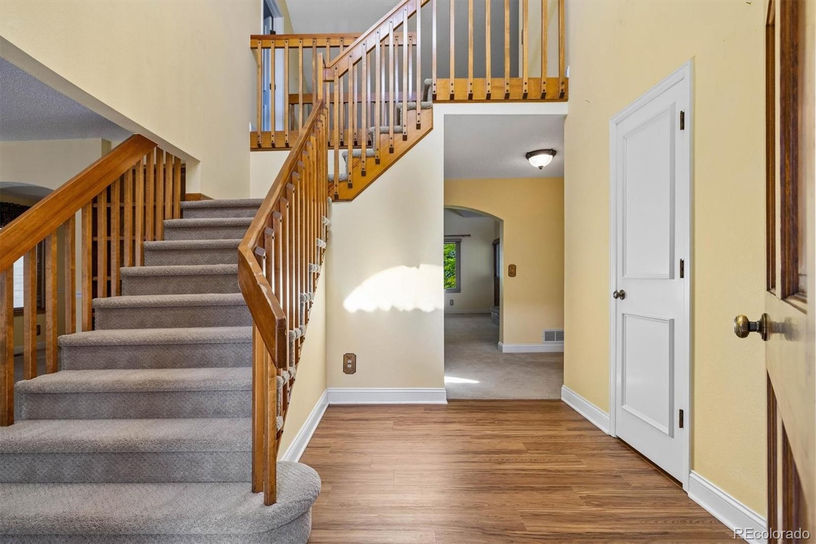 MLS Image #4 for 9379  yale lane,littleton, Colorado