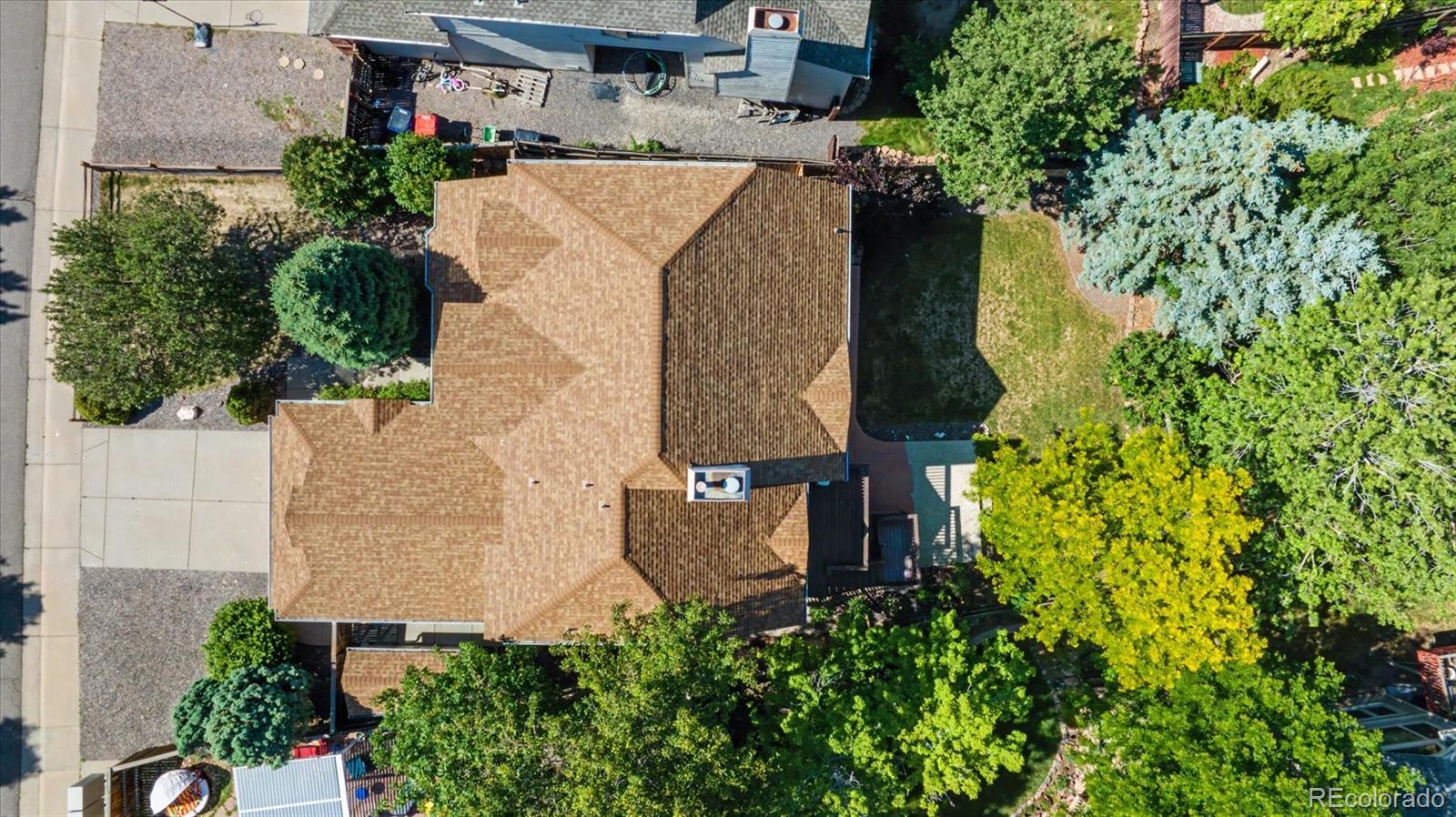 MLS Image #41 for 9379  yale lane,littleton, Colorado