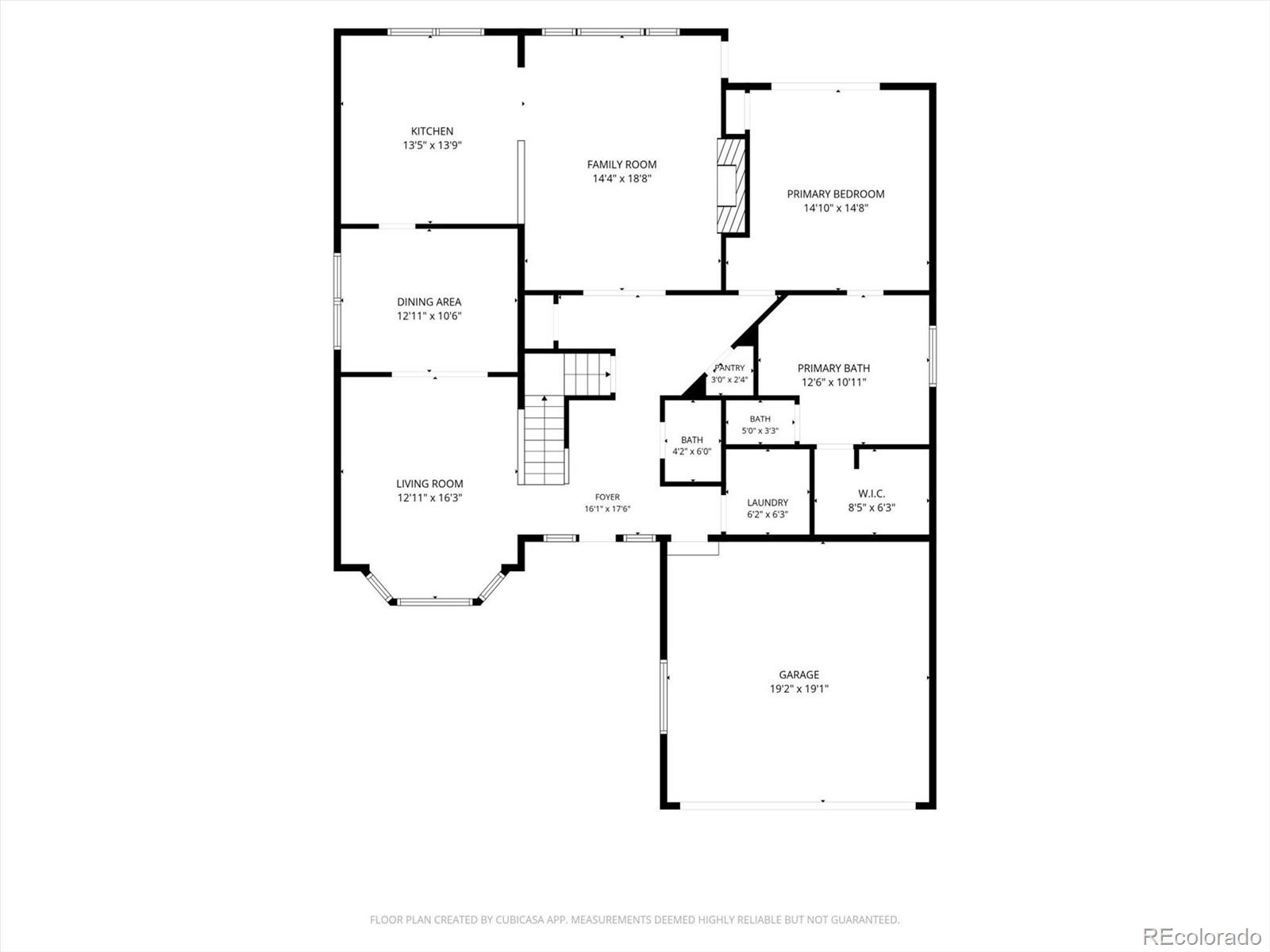 MLS Image #44 for 9379  yale lane,littleton, Colorado