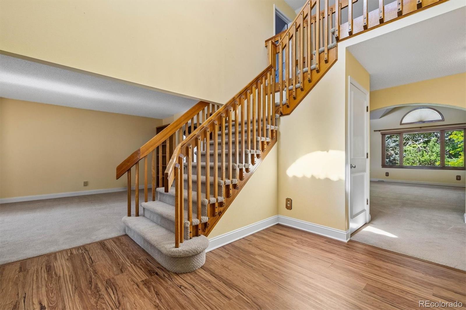 MLS Image #5 for 9379  yale lane,littleton, Colorado