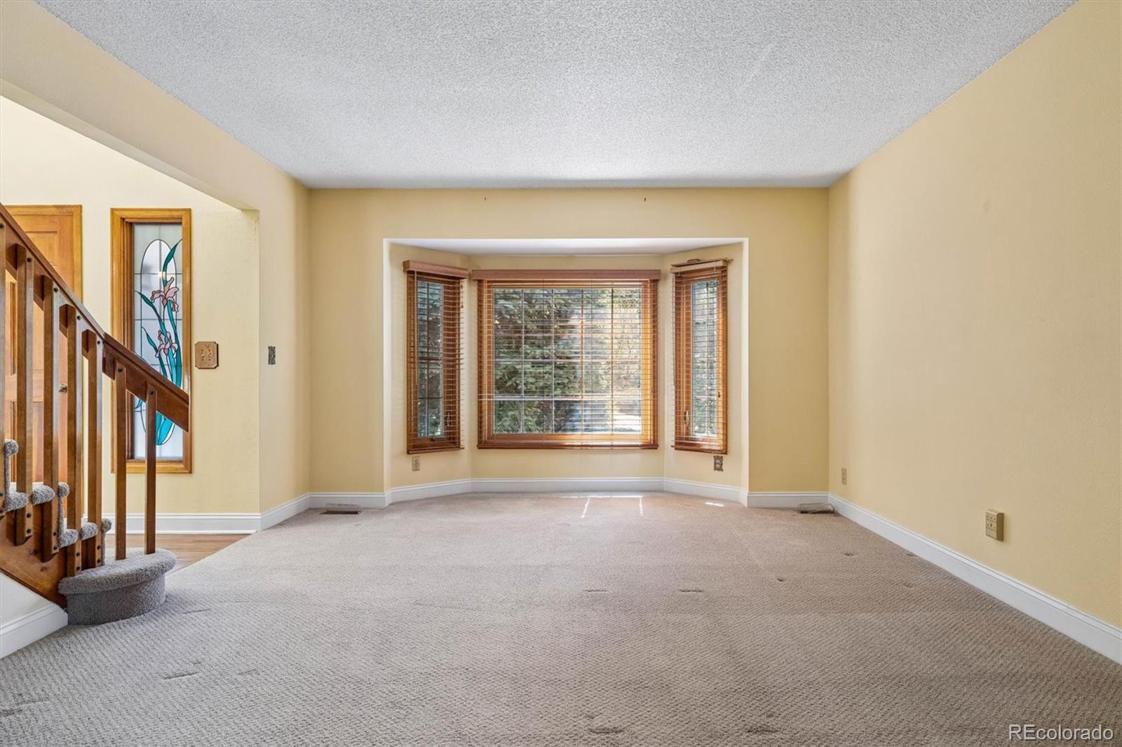MLS Image #6 for 9379  yale lane,littleton, Colorado