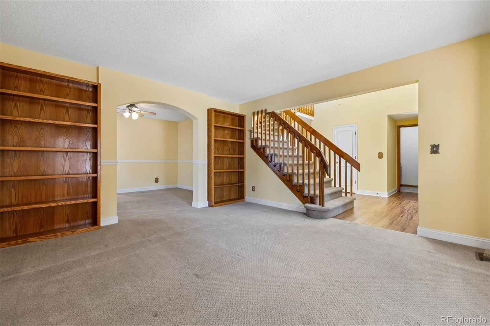 MLS Image #7 for 9379  yale lane,littleton, Colorado