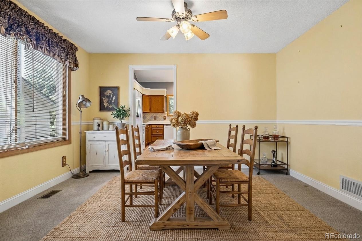 MLS Image #8 for 9379  yale lane,littleton, Colorado