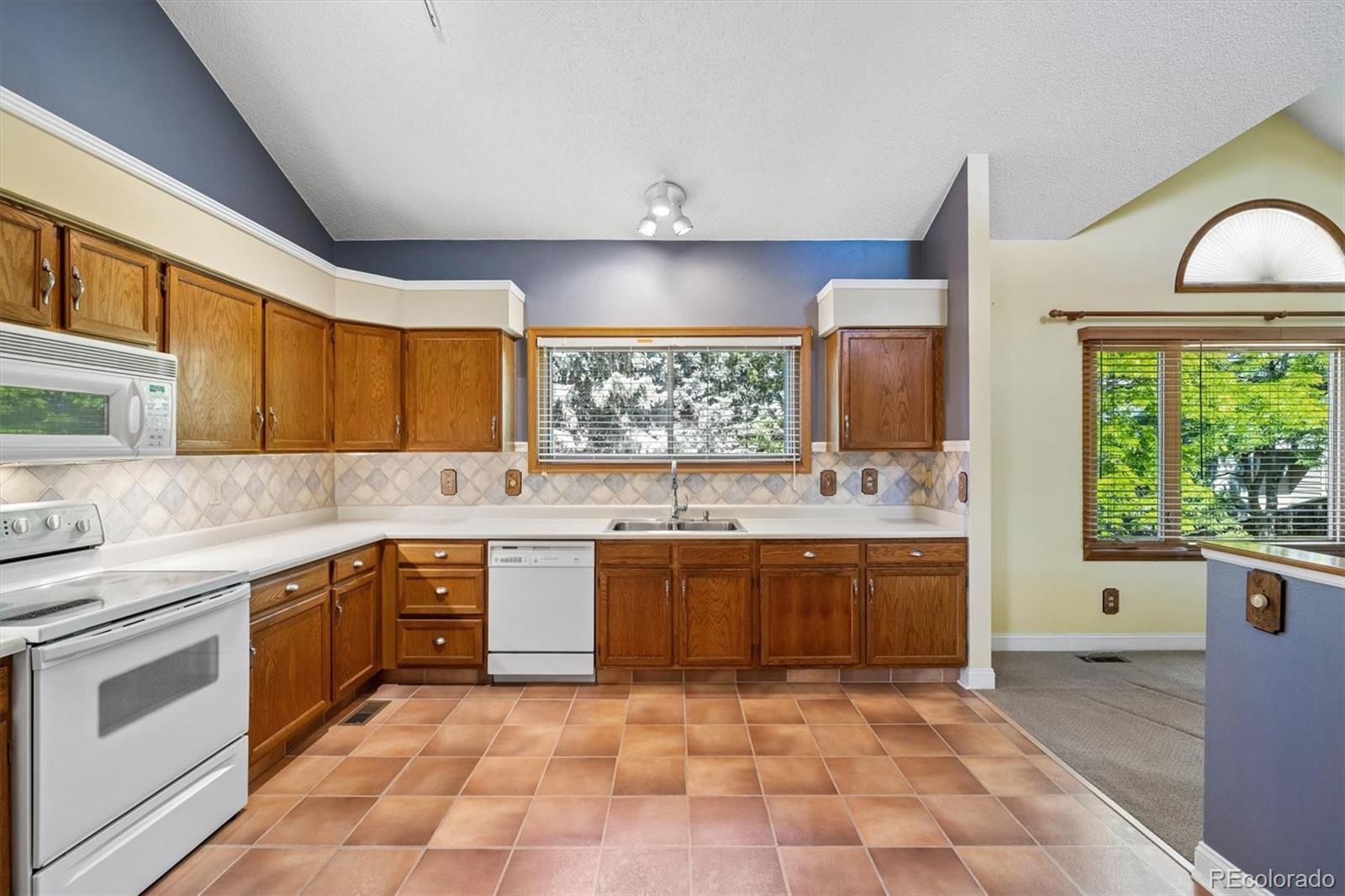 MLS Image #9 for 9379  yale lane,littleton, Colorado