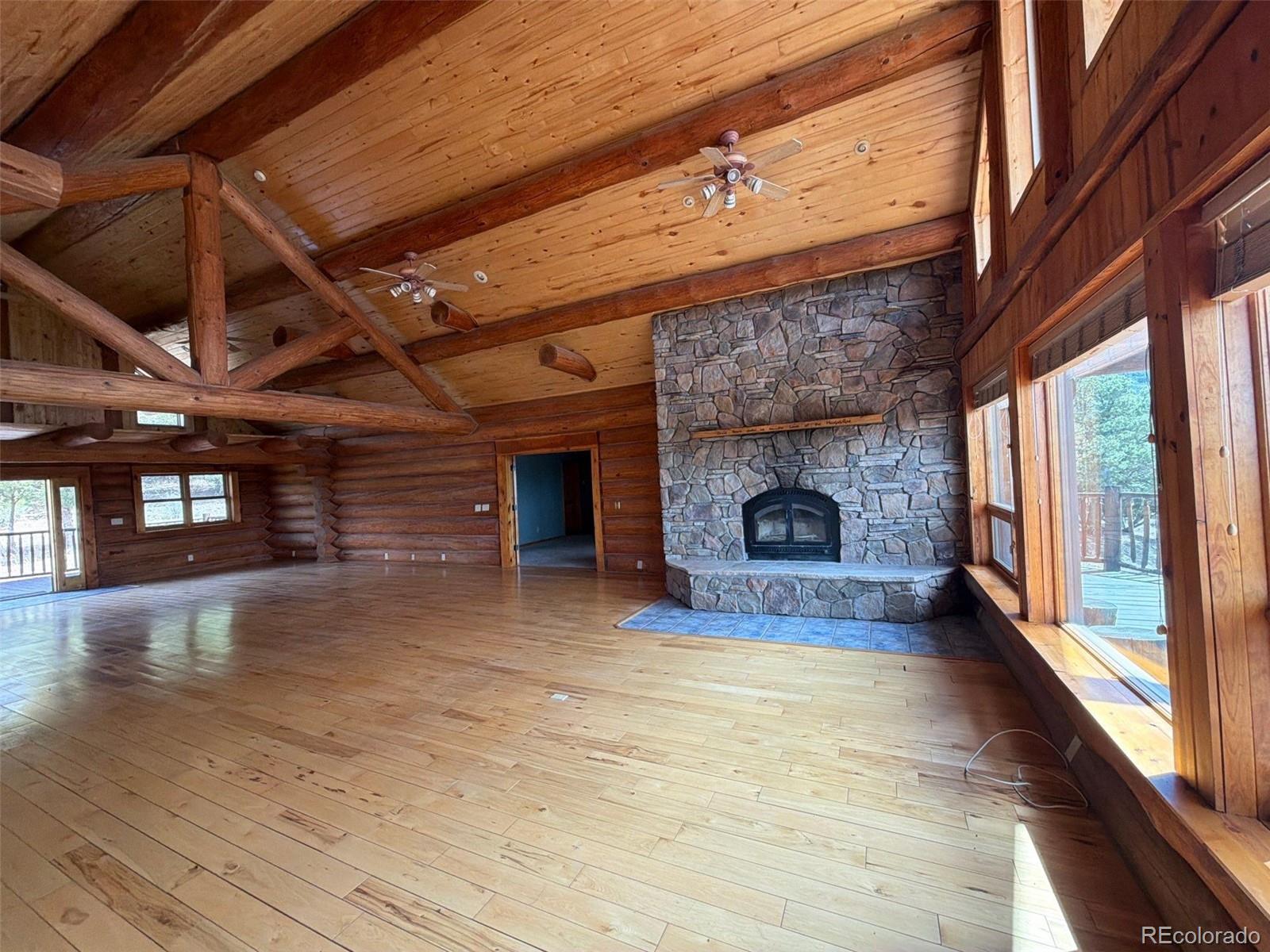 MLS Image #10 for 1035  spanish peaks drive,walsenburg, Colorado