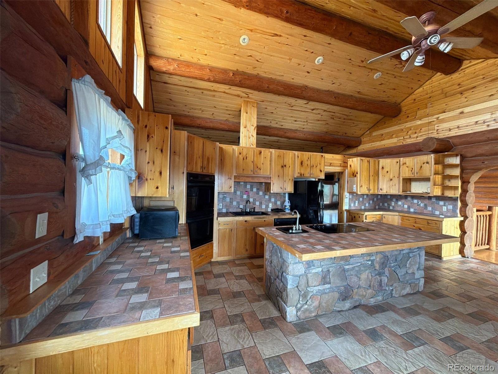 MLS Image #11 for 1035  spanish peaks drive,walsenburg, Colorado