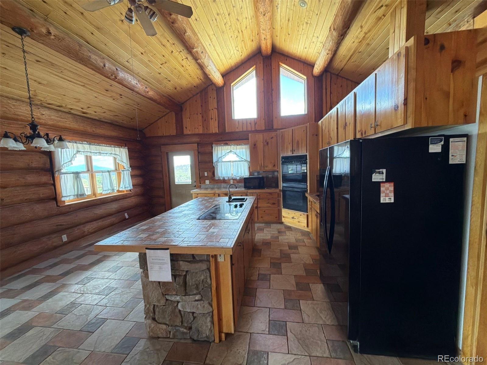 MLS Image #13 for 1035  spanish peaks drive,walsenburg, Colorado