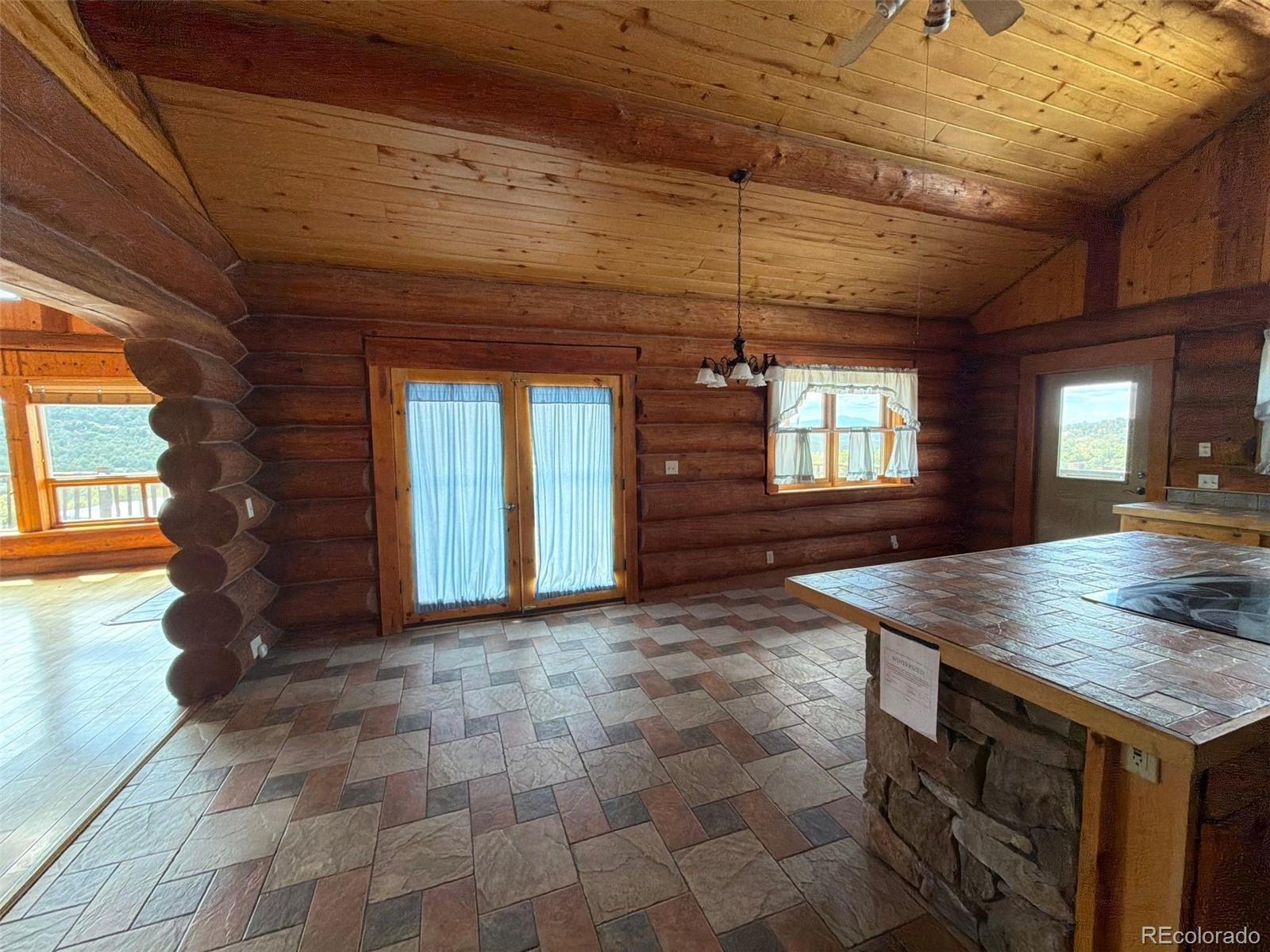 MLS Image #14 for 1035  spanish peaks drive,walsenburg, Colorado