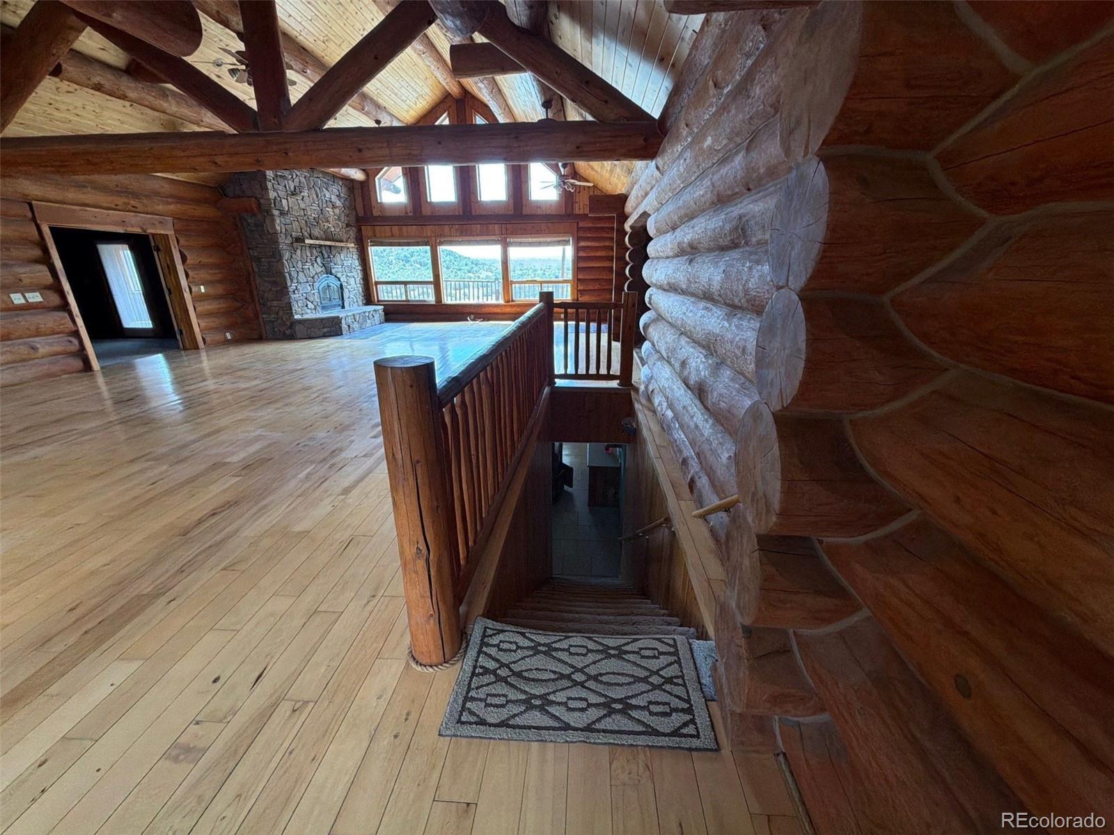 MLS Image #15 for 1035  spanish peaks drive,walsenburg, Colorado