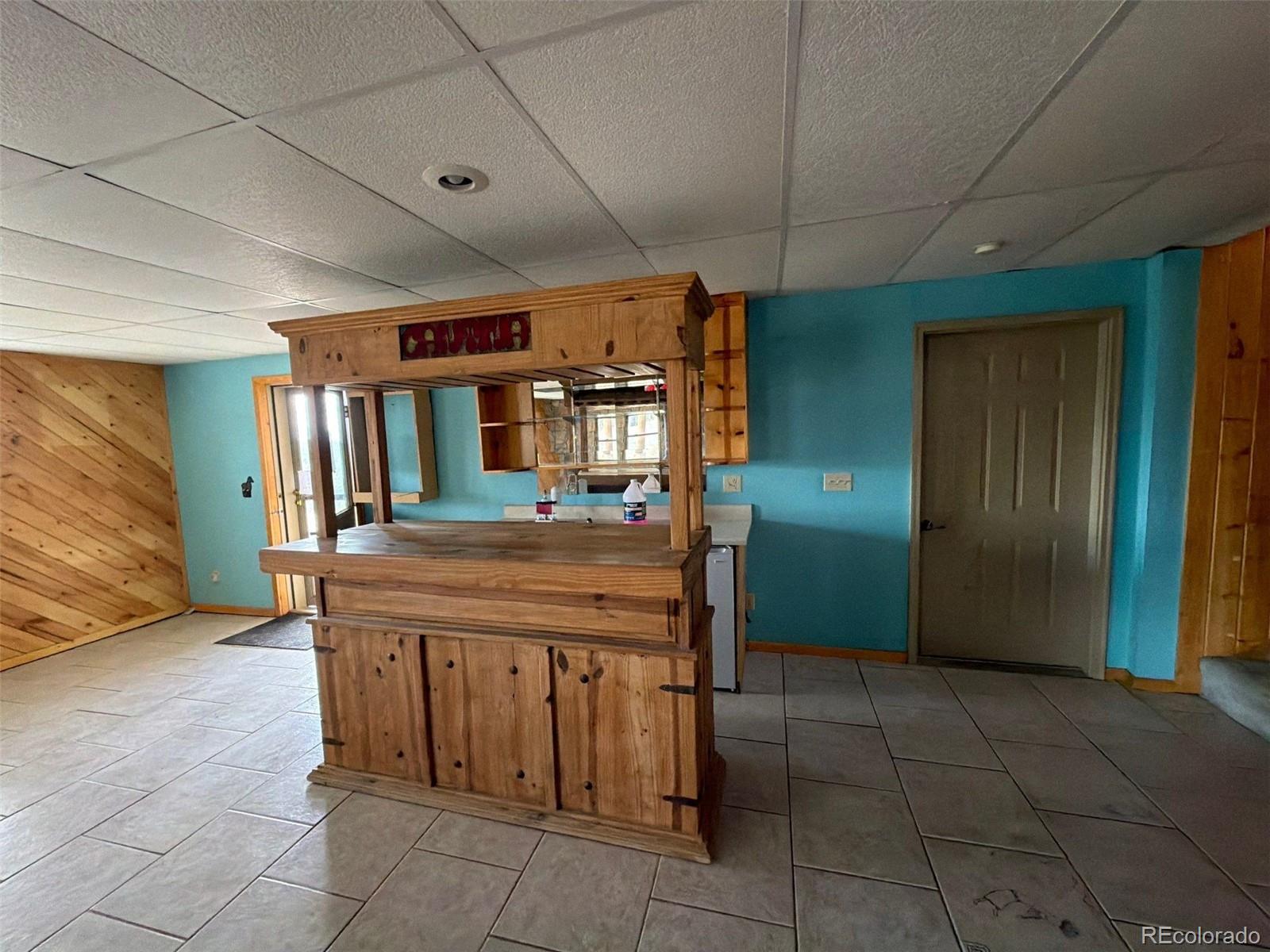 MLS Image #16 for 1035  spanish peaks drive,walsenburg, Colorado