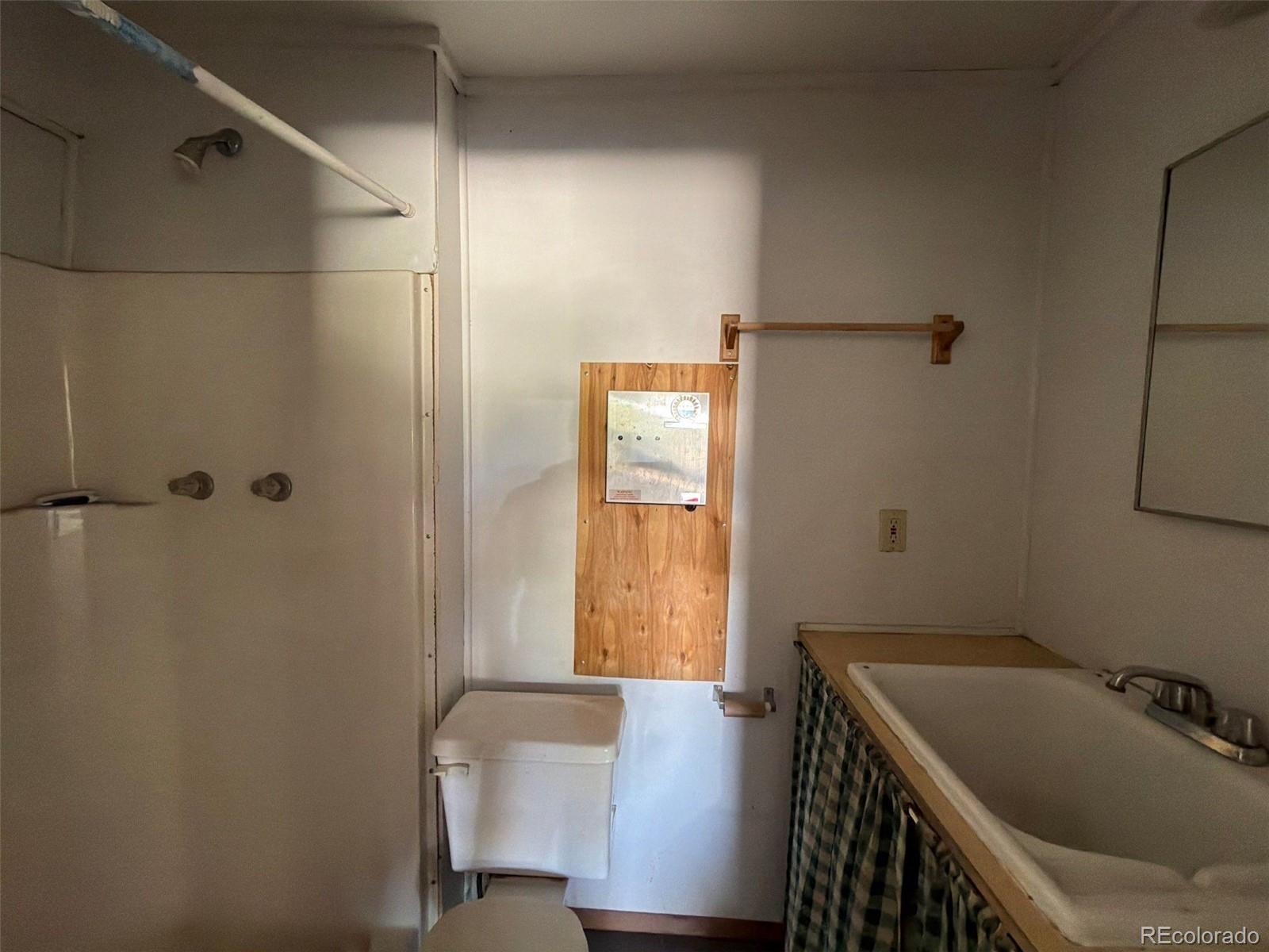 MLS Image #18 for 1035  spanish peaks drive,walsenburg, Colorado
