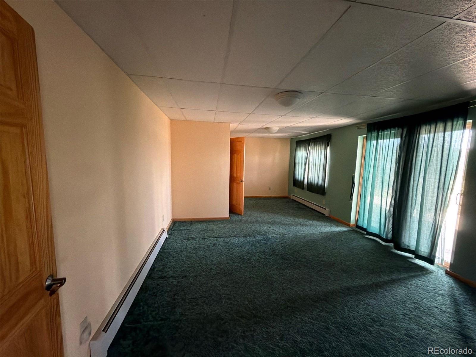 MLS Image #19 for 1035  spanish peaks drive,walsenburg, Colorado