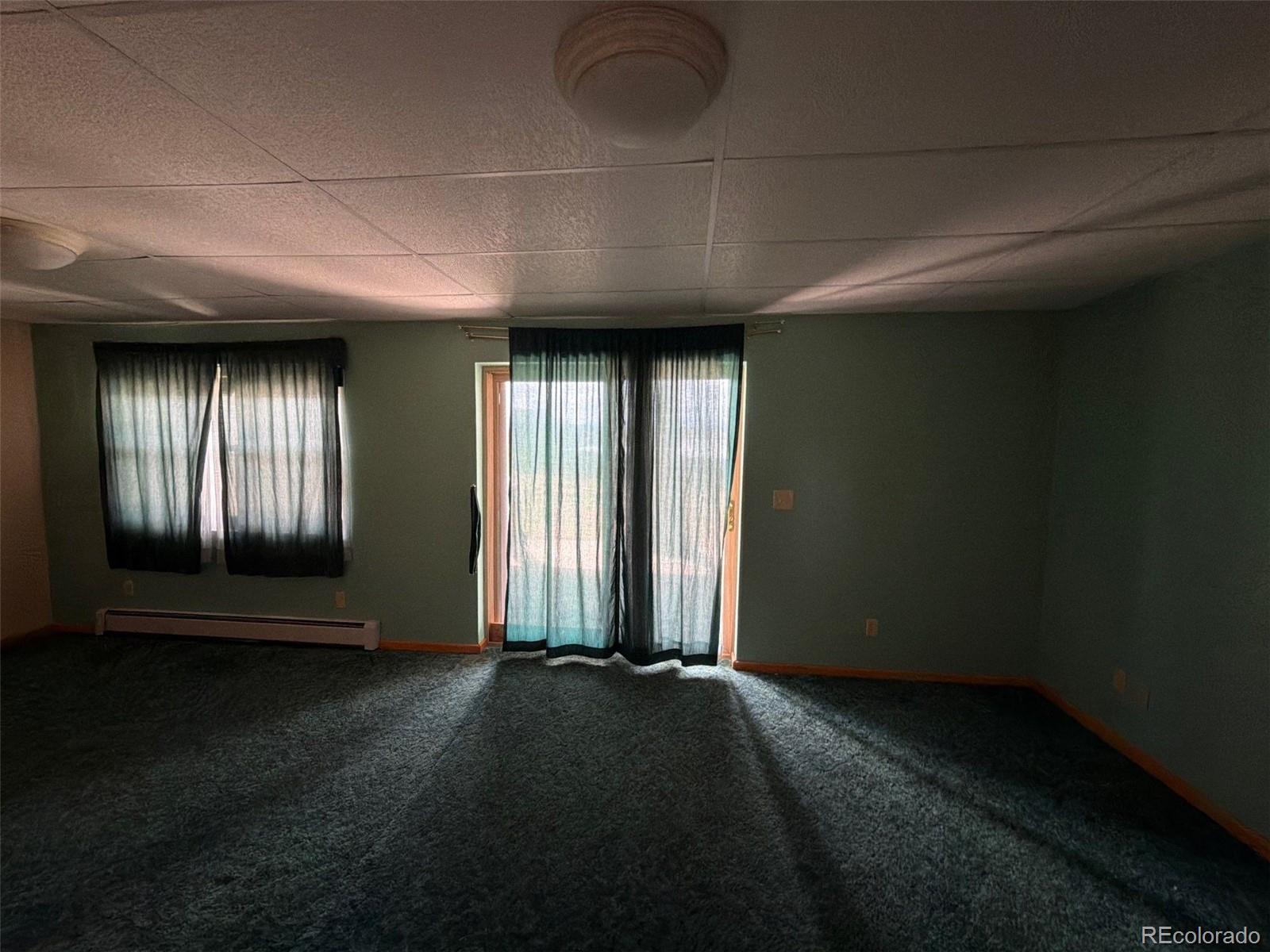 MLS Image #20 for 1035  spanish peaks drive,walsenburg, Colorado