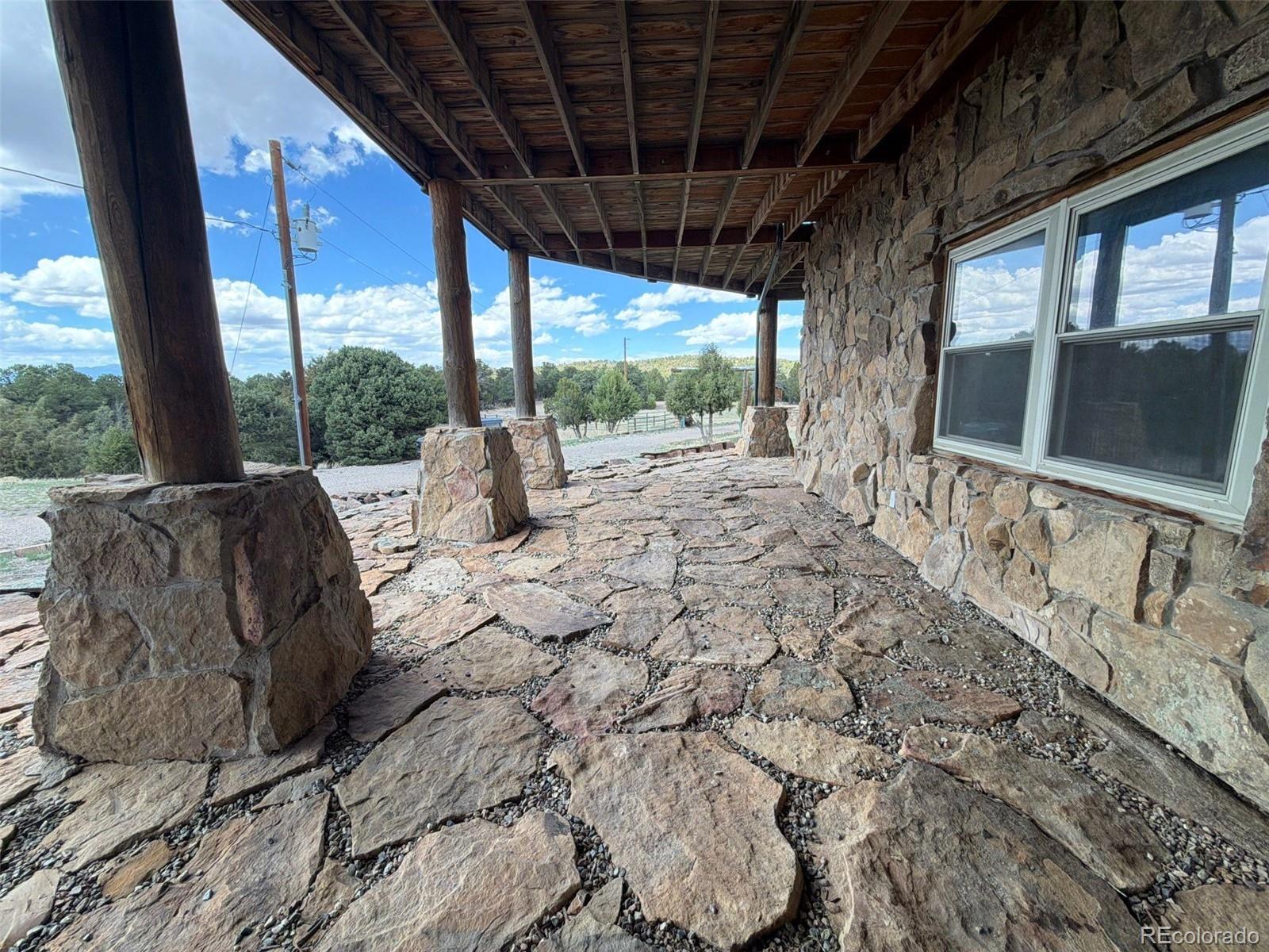 MLS Image #21 for 1035  spanish peaks drive,walsenburg, Colorado