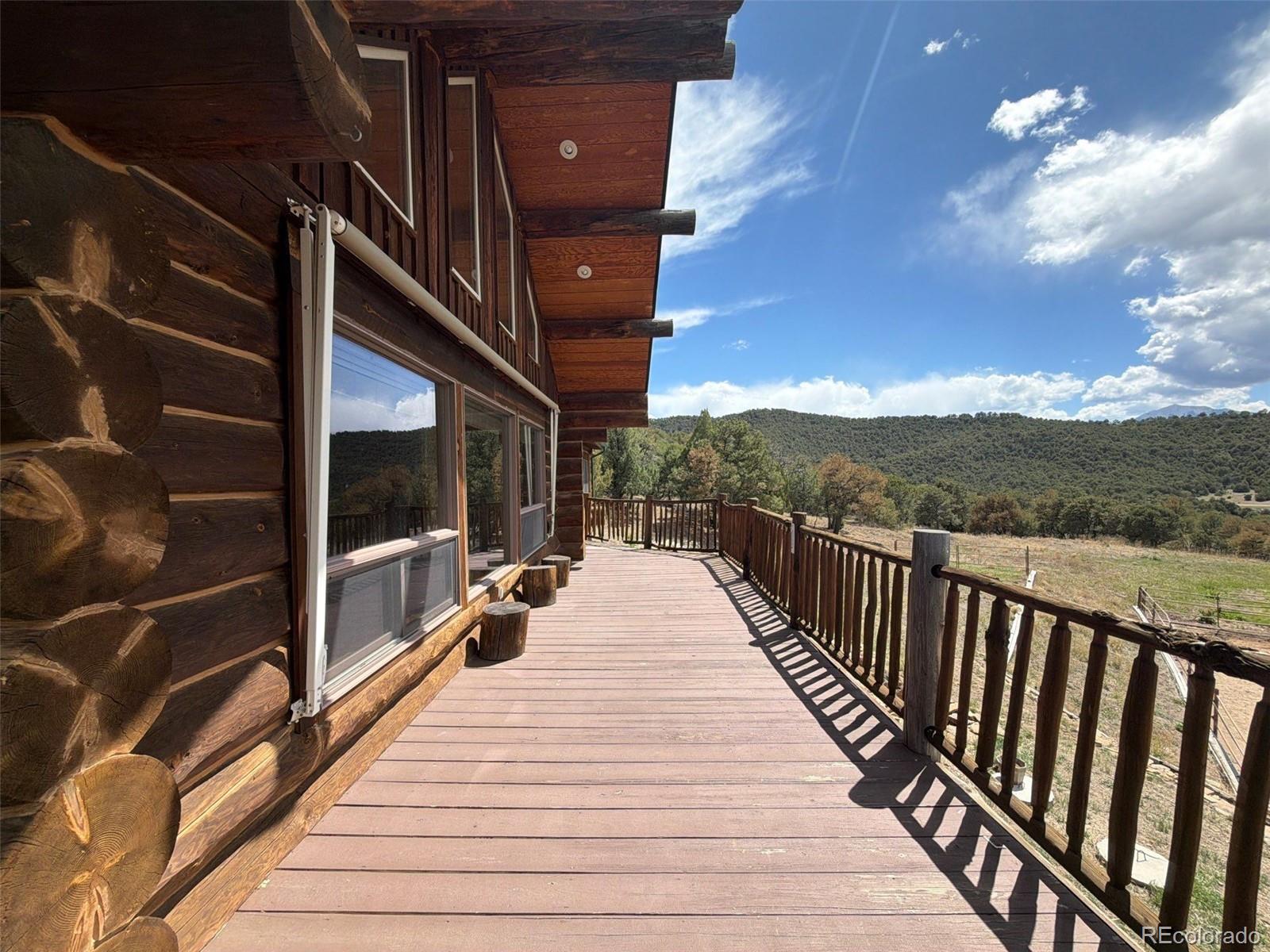 MLS Image #22 for 1035  spanish peaks drive,walsenburg, Colorado