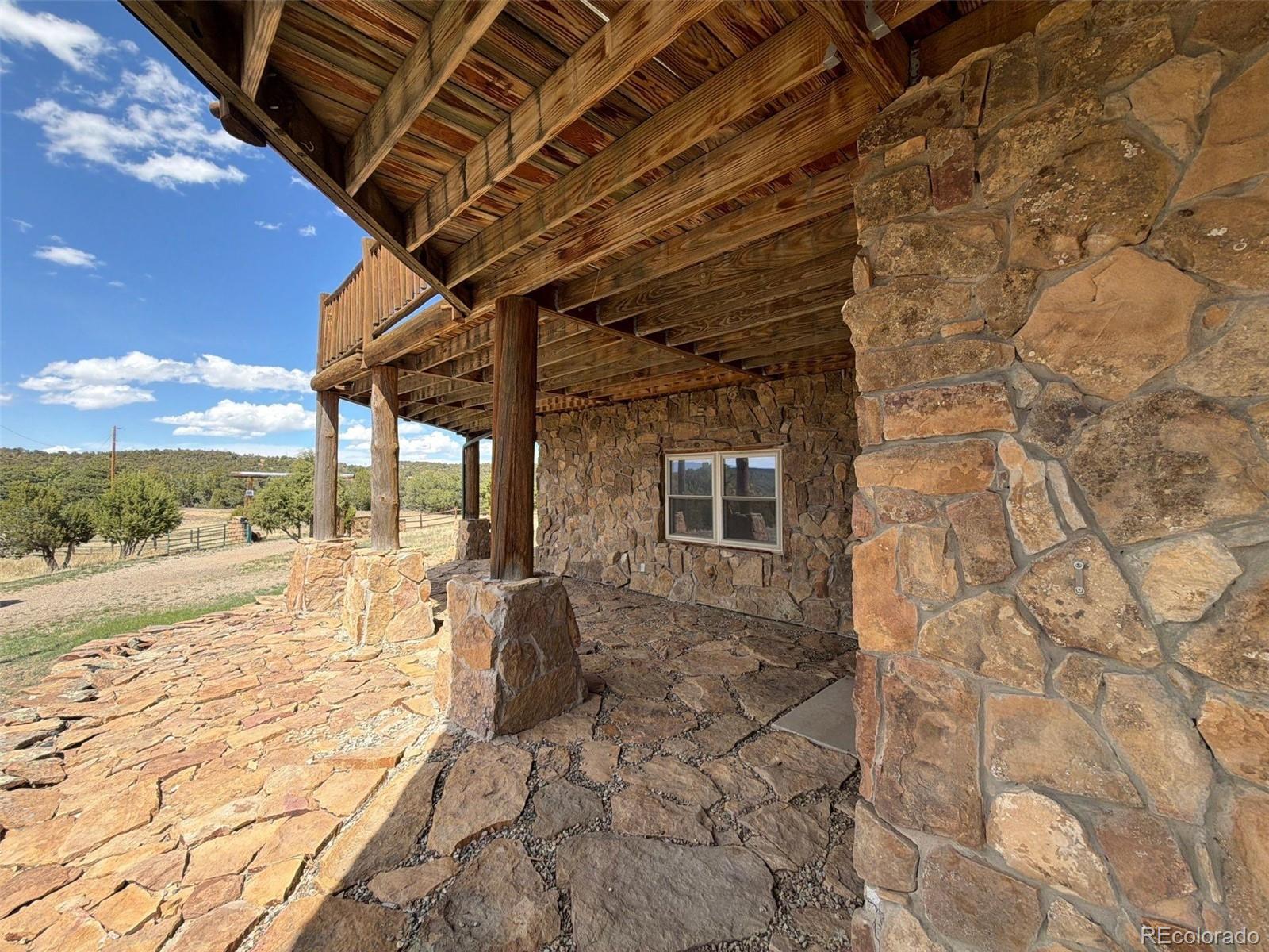 MLS Image #23 for 1035  spanish peaks drive,walsenburg, Colorado