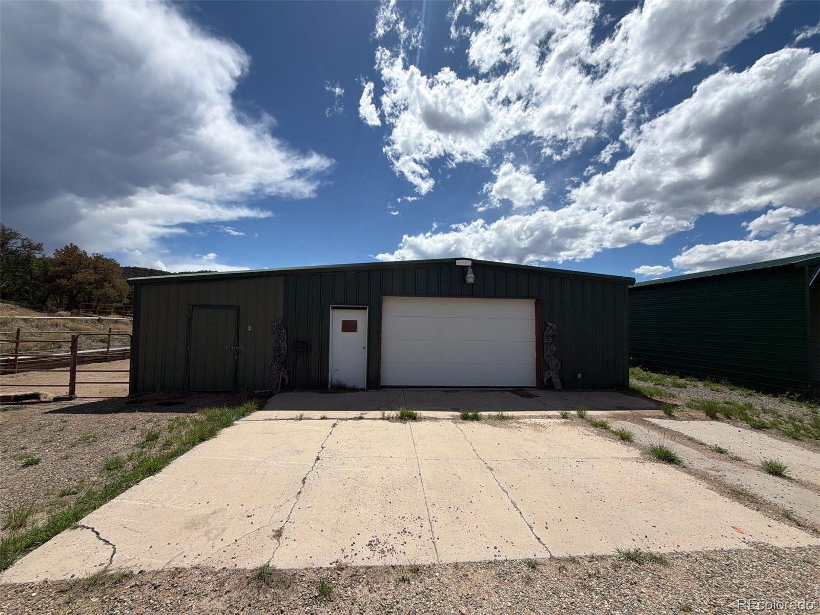 MLS Image #27 for 1035  spanish peaks drive,walsenburg, Colorado