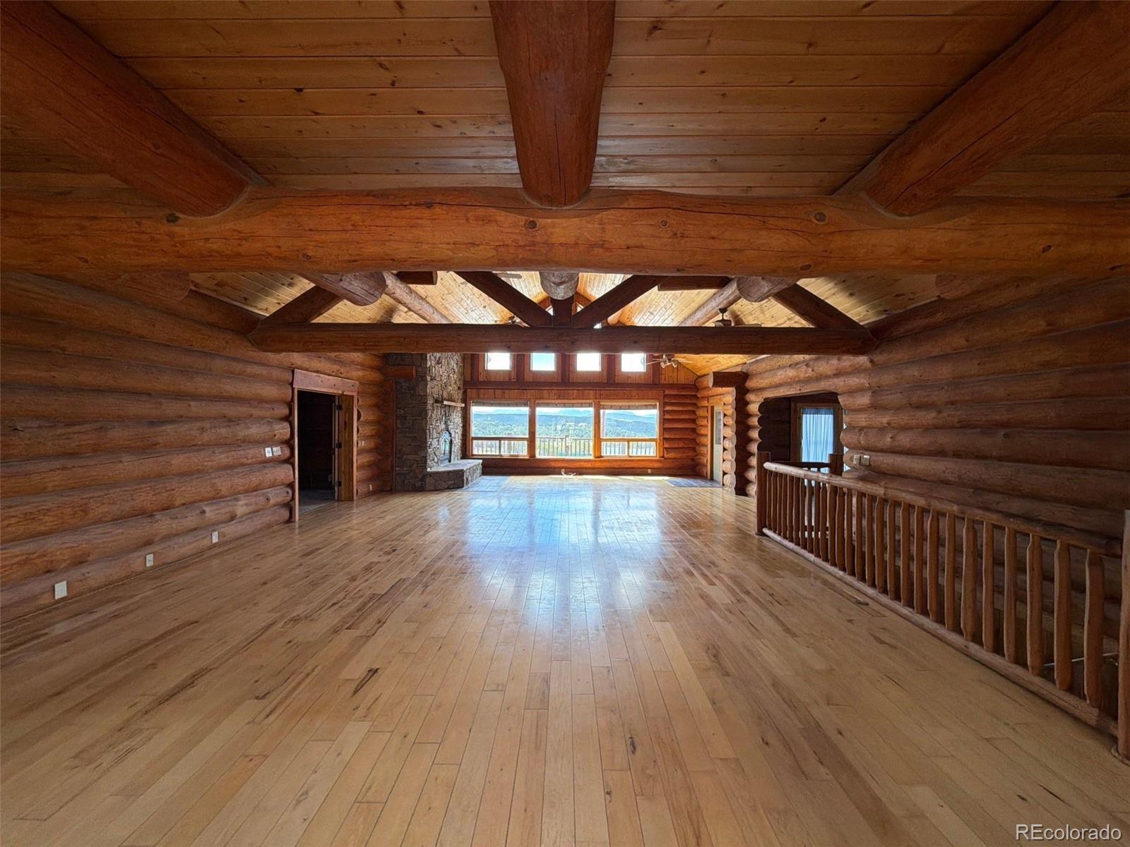 MLS Image #5 for 1035  spanish peaks drive,walsenburg, Colorado