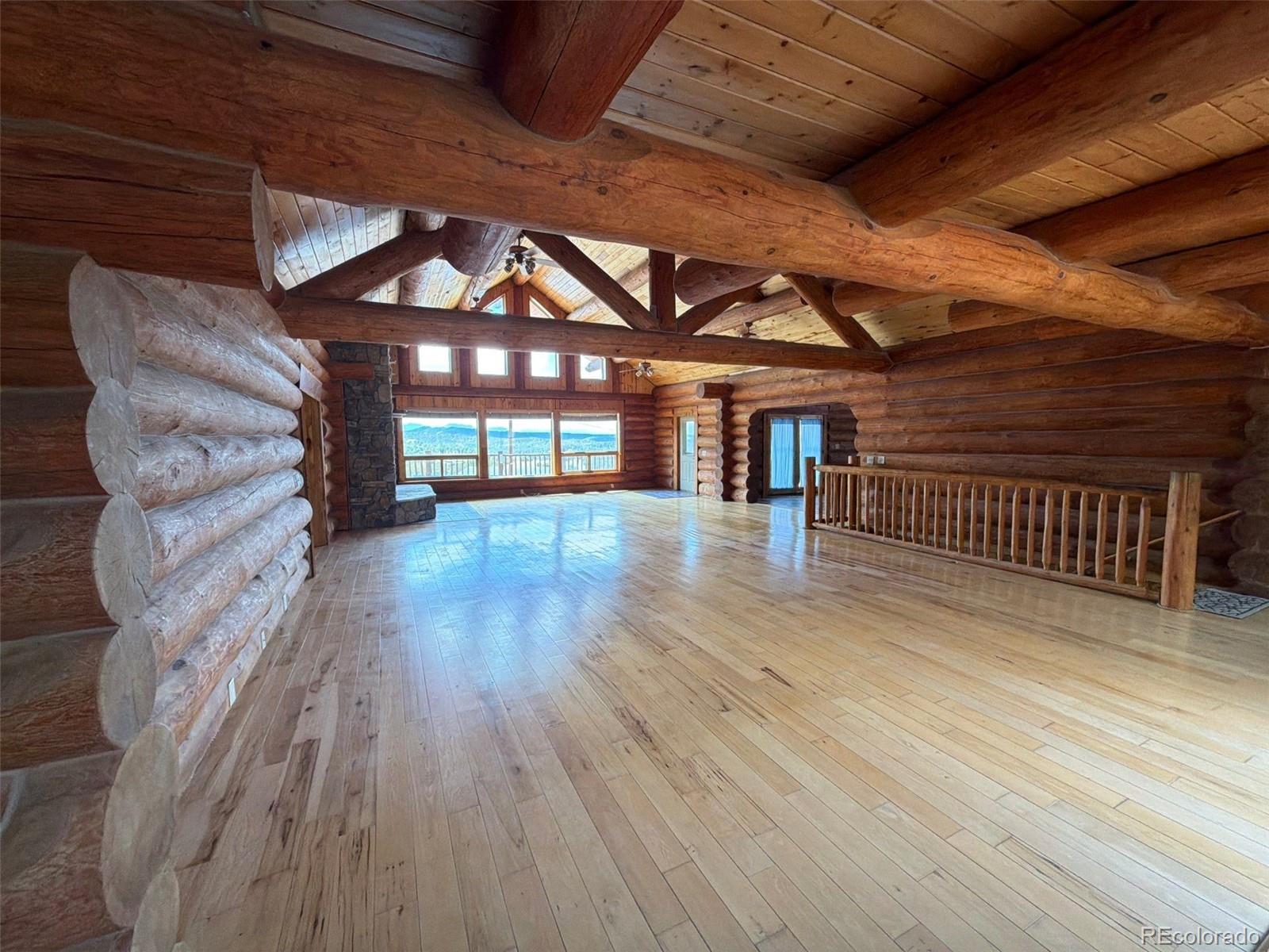 MLS Image #6 for 1035  spanish peaks drive,walsenburg, Colorado