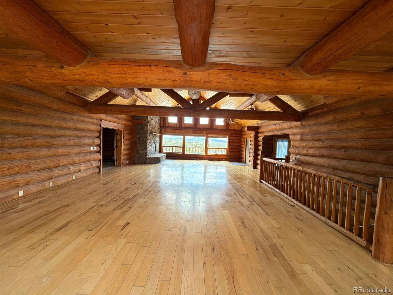 MLS Image #7 for 1035  spanish peaks drive,walsenburg, Colorado