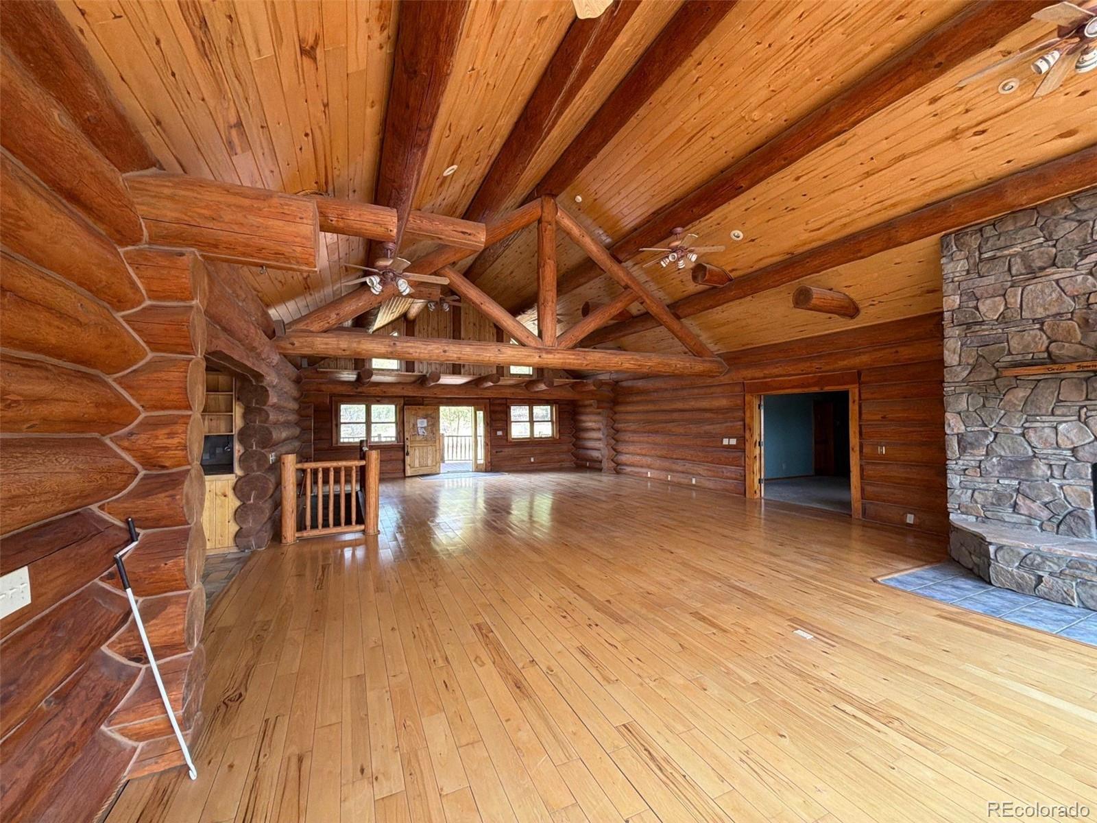MLS Image #8 for 1035  spanish peaks drive,walsenburg, Colorado