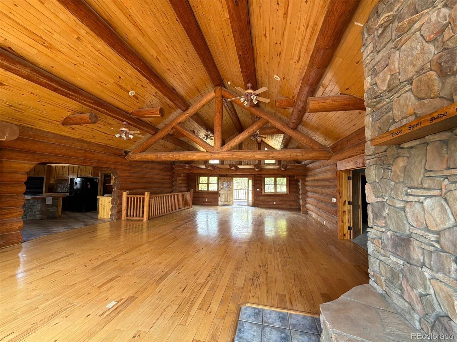 MLS Image #9 for 1035  spanish peaks drive,walsenburg, Colorado