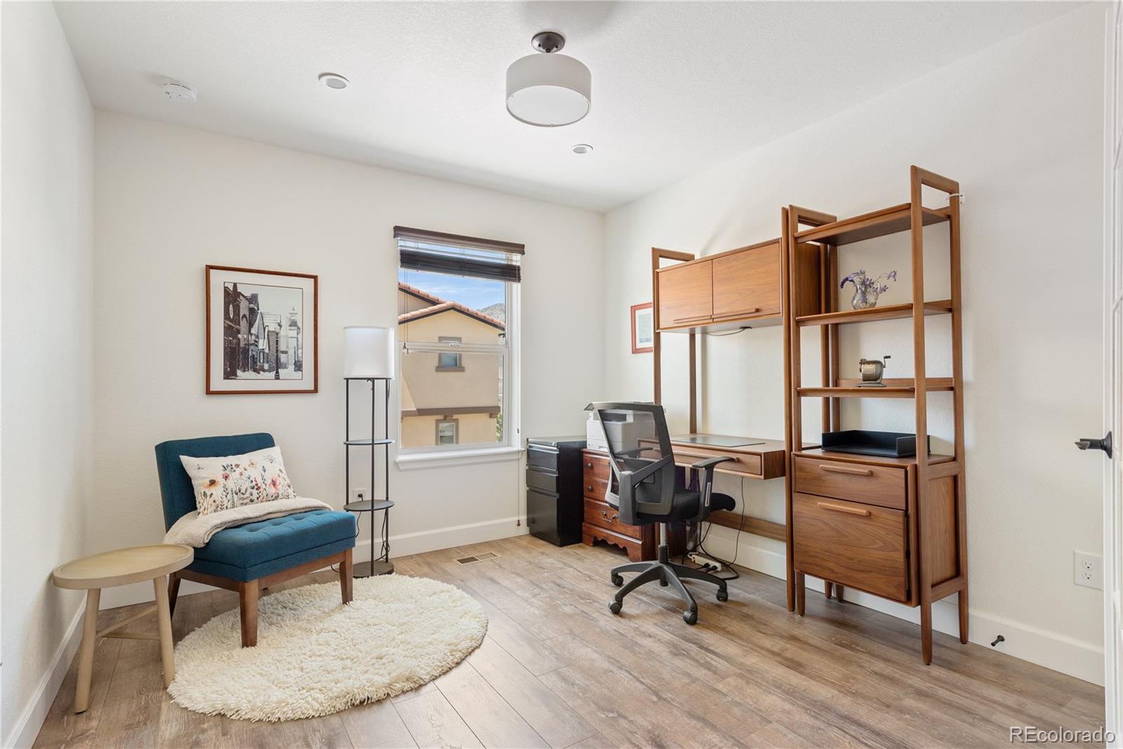 MLS Image #10 for 2489 s orion street,lakewood, Colorado