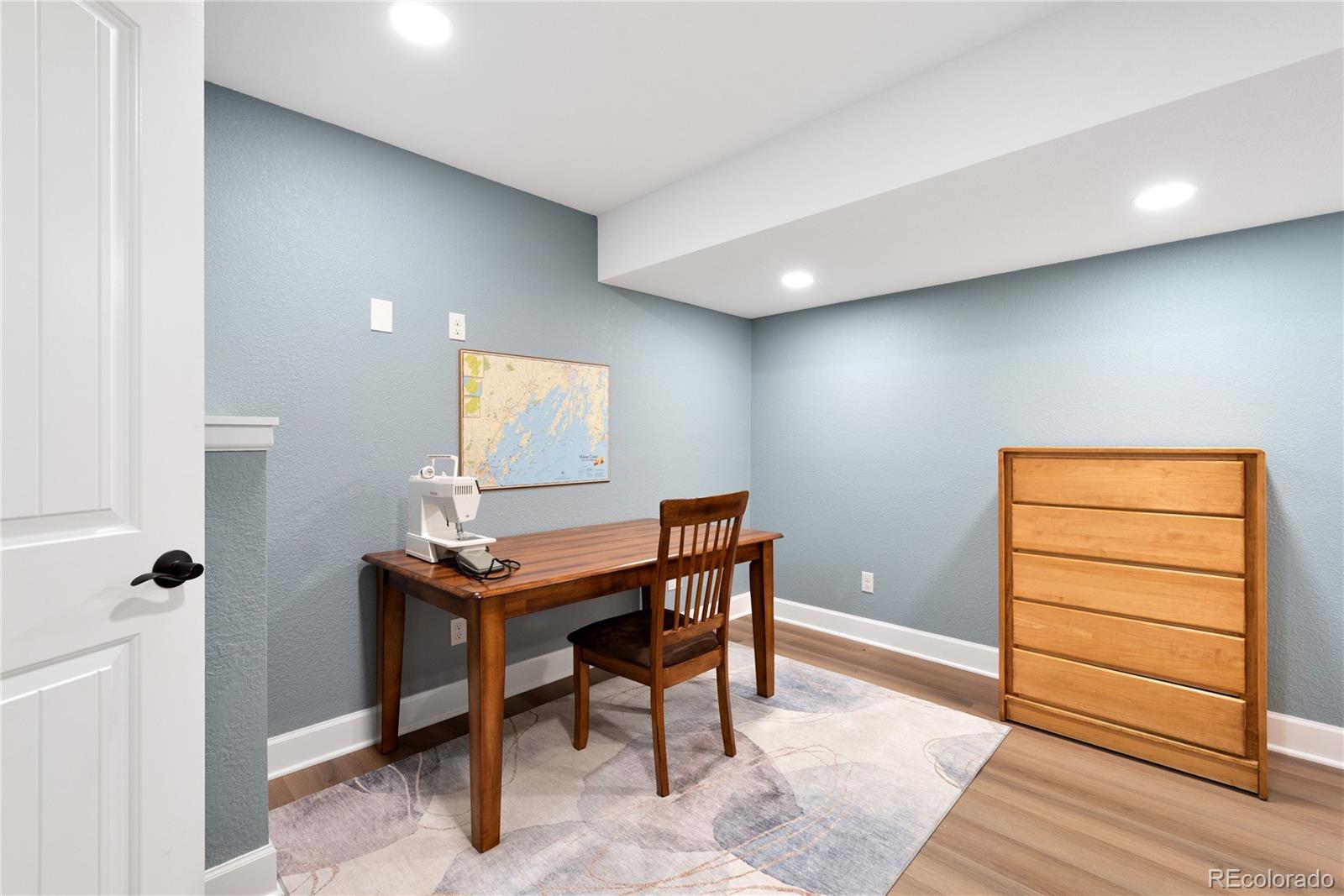 MLS Image #13 for 2489 s orion street ,lakewood, Colorado