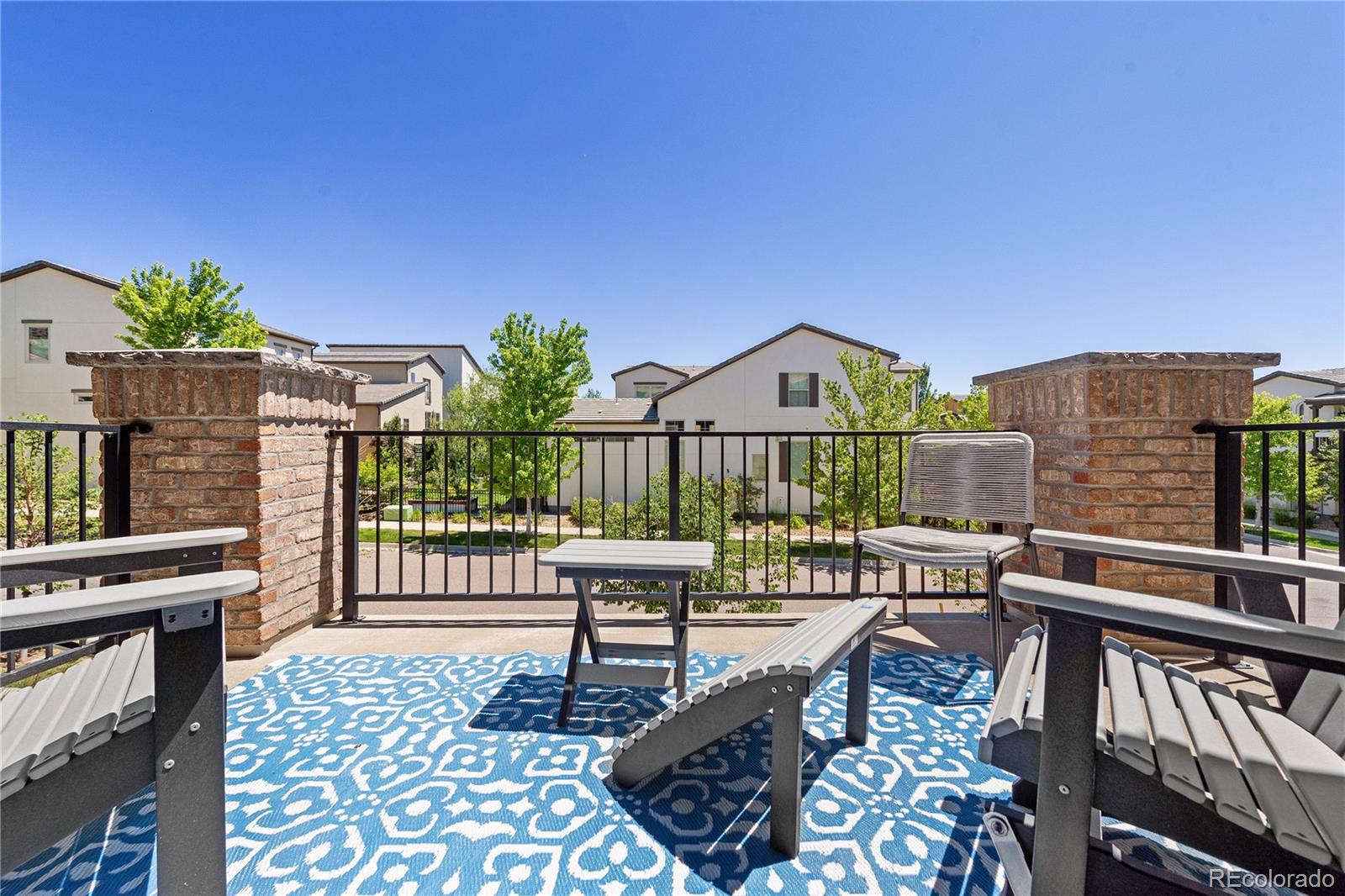 MLS Image #14 for 2489 s orion street ,lakewood, Colorado