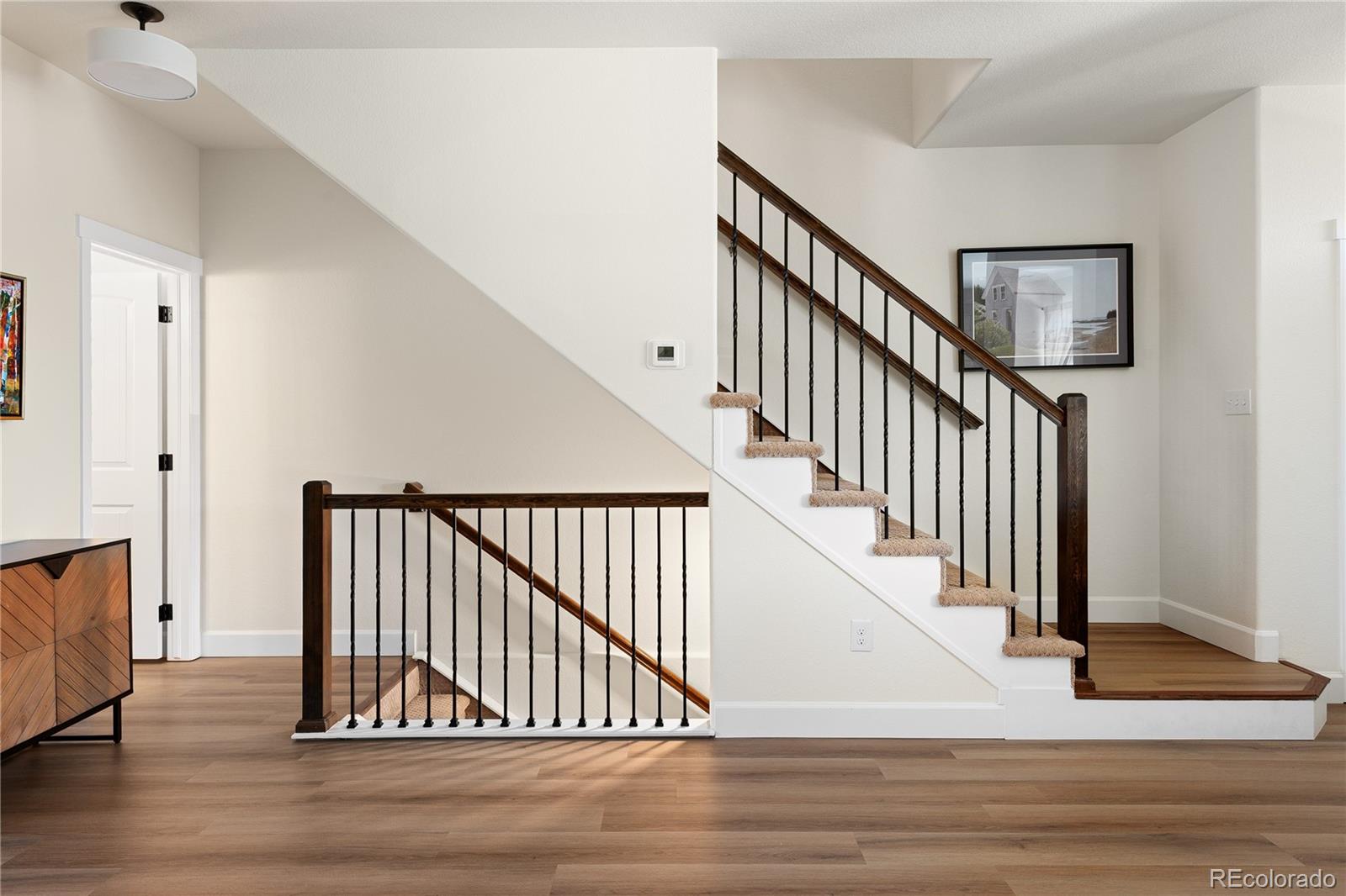 MLS Image #5 for 2489 s orion street,lakewood, Colorado